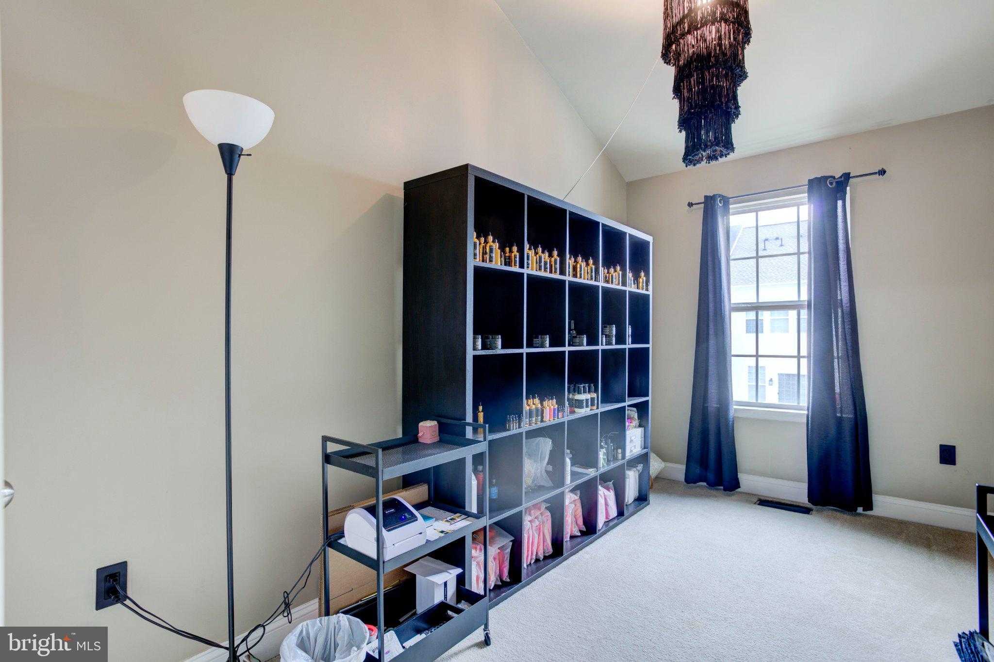 4304 Potomac Highlands Cir photo 32