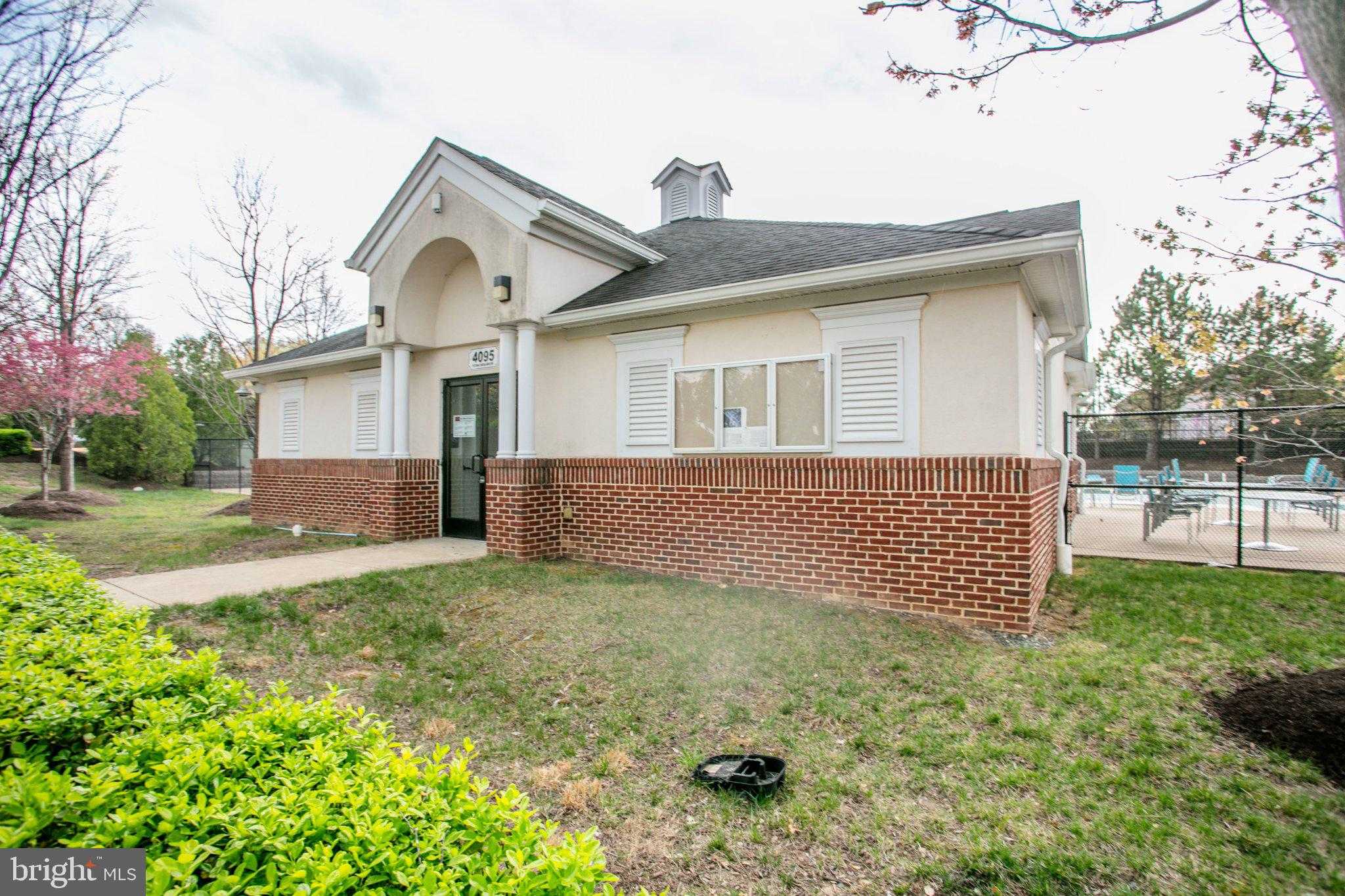 4304 Potomac Highlands Cir photo 39