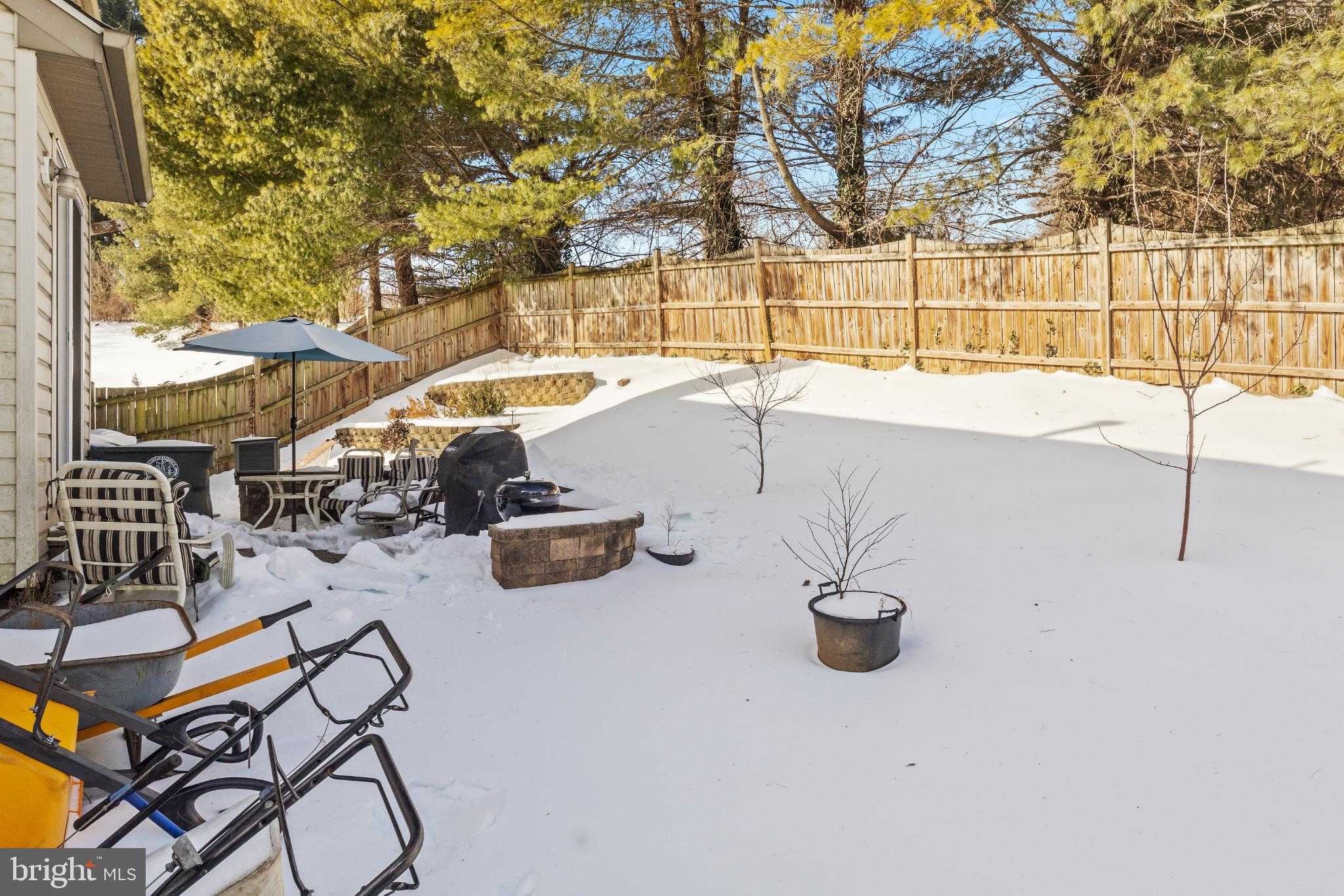 201 Shannonbrook Ln photo 4