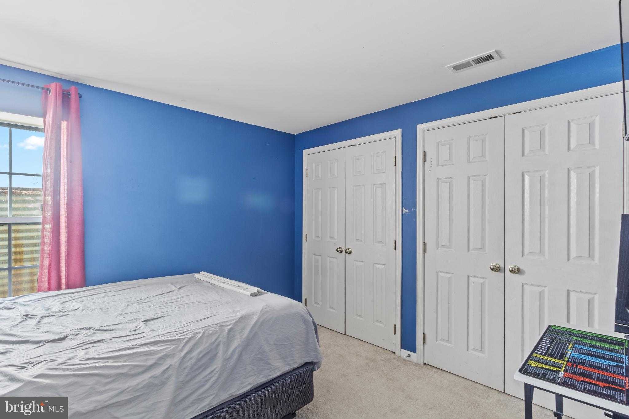 201 Shannonbrook Ln photo 7