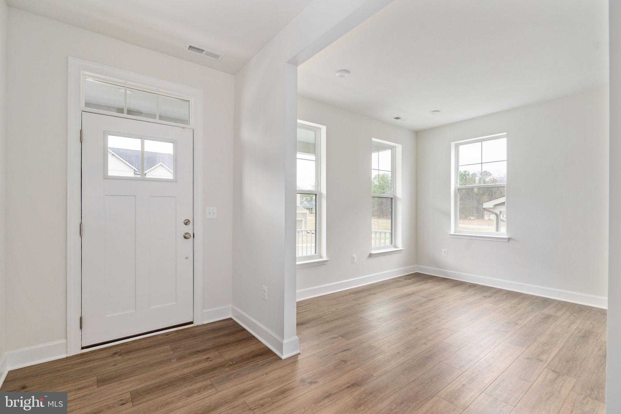 11560 Chapman Mill Dr photo 19