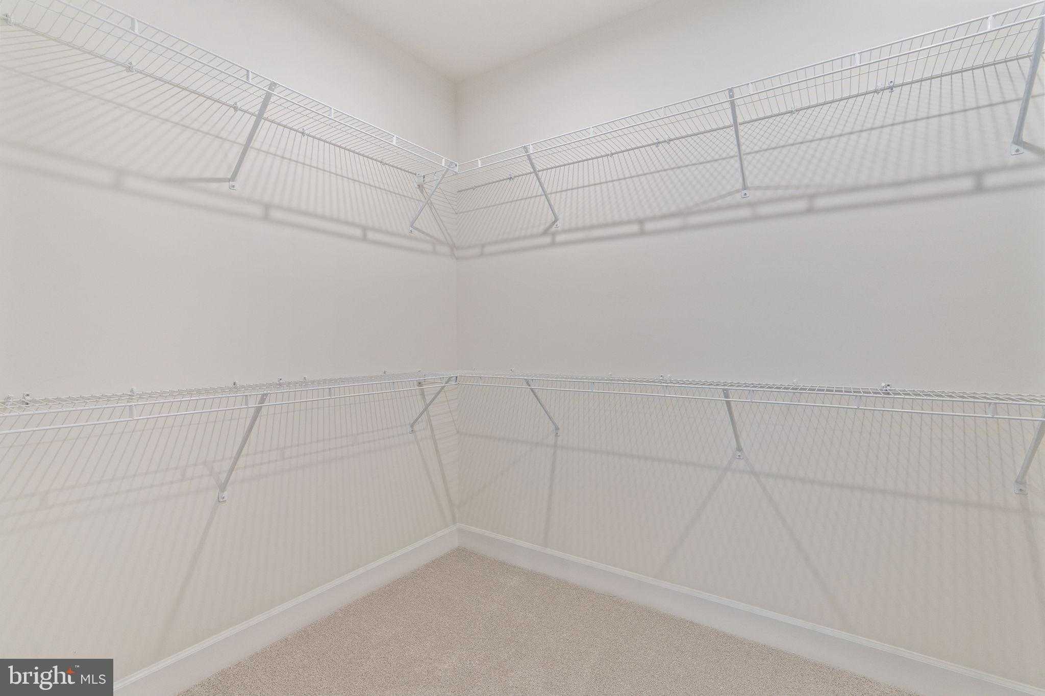 11560 Chapman Mill Dr photo 40