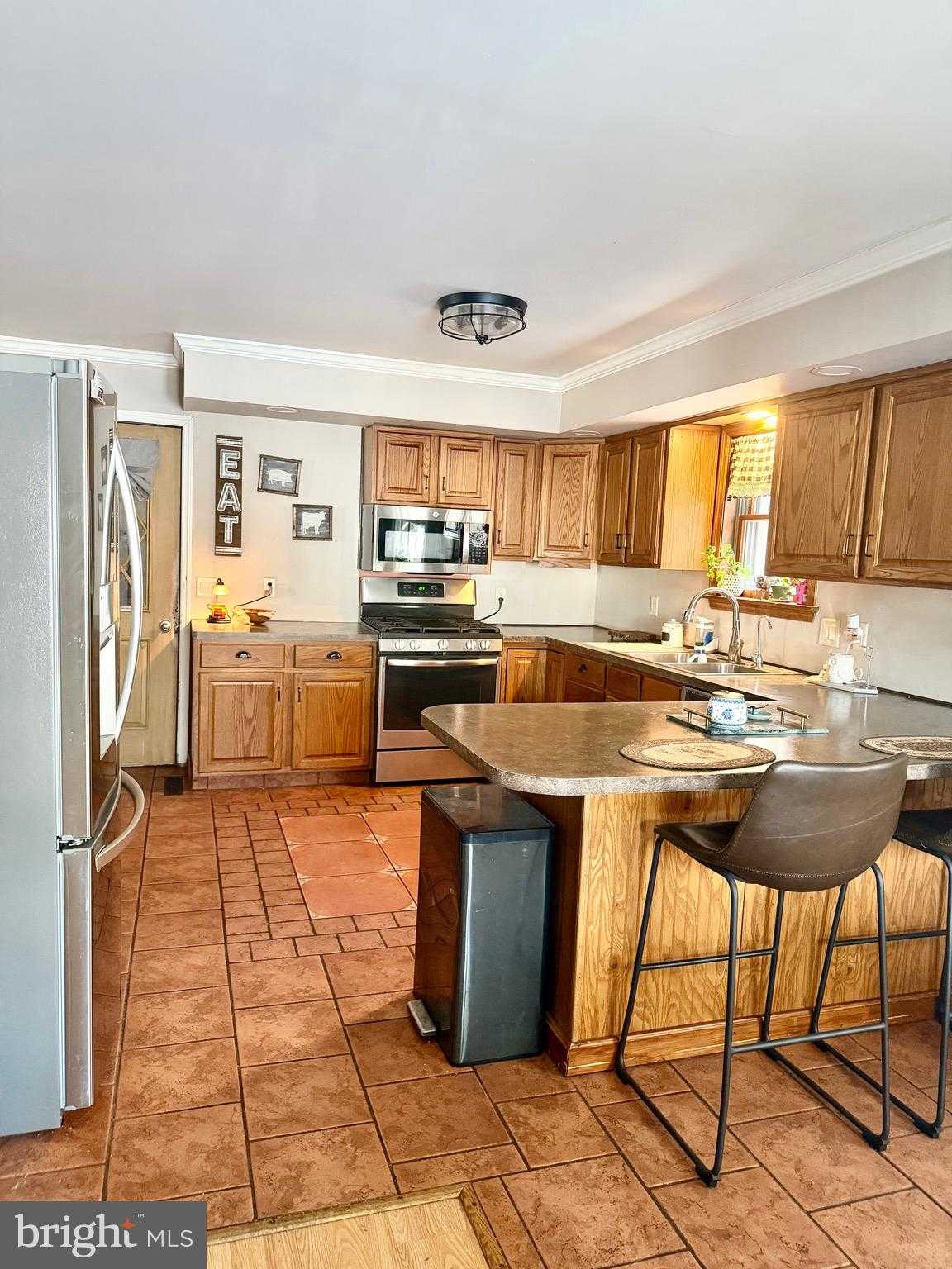 212 Bear Run Dr photo 10