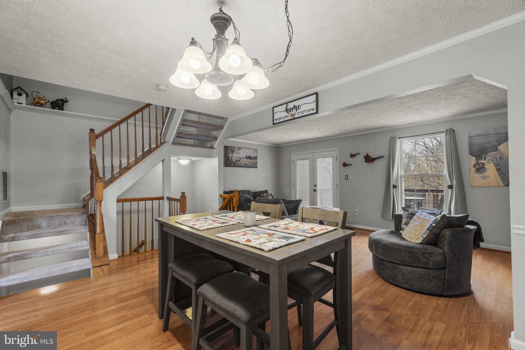 5504 Prince William CT photo 10