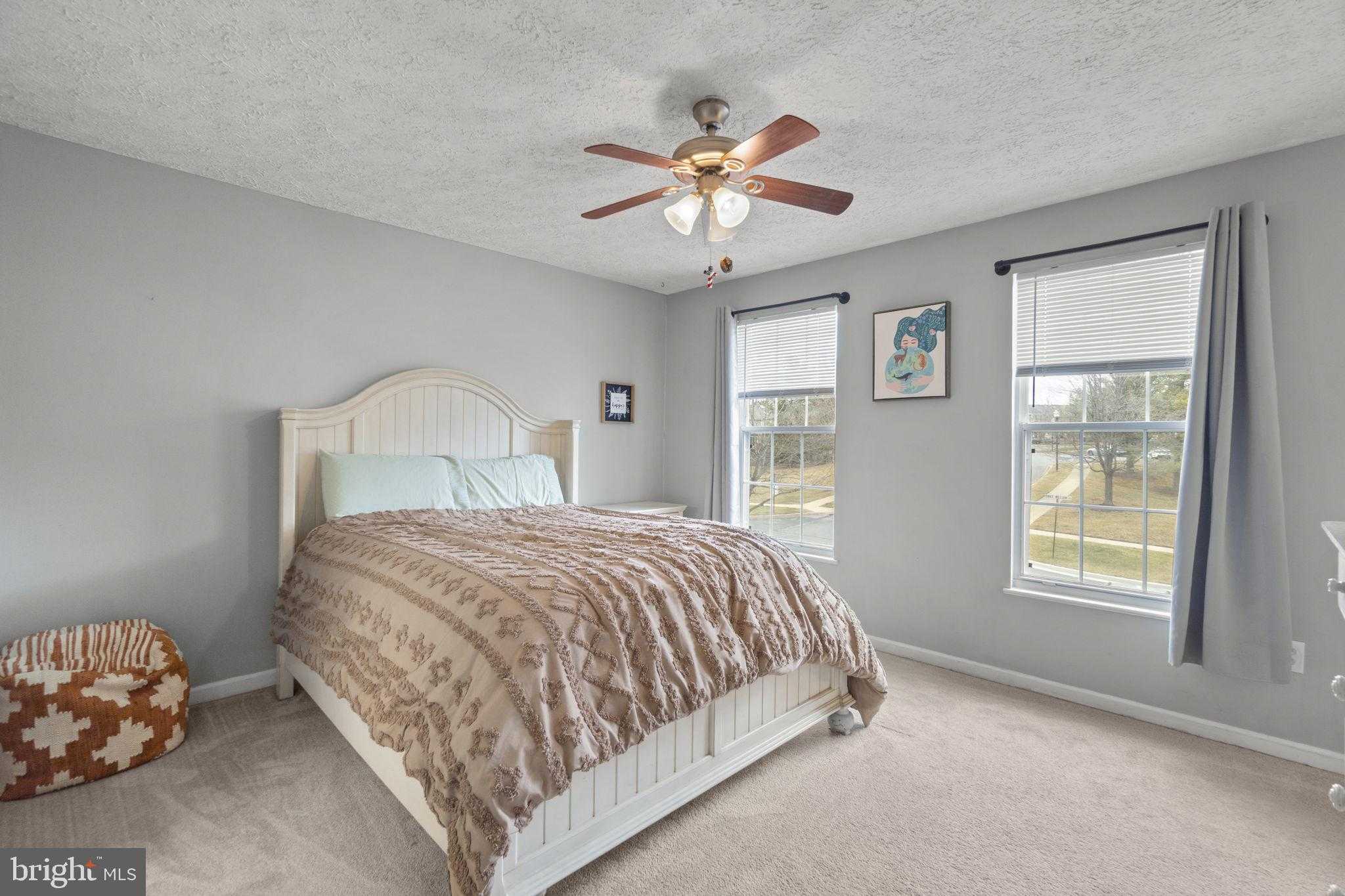 5504 Prince William CT photo 19