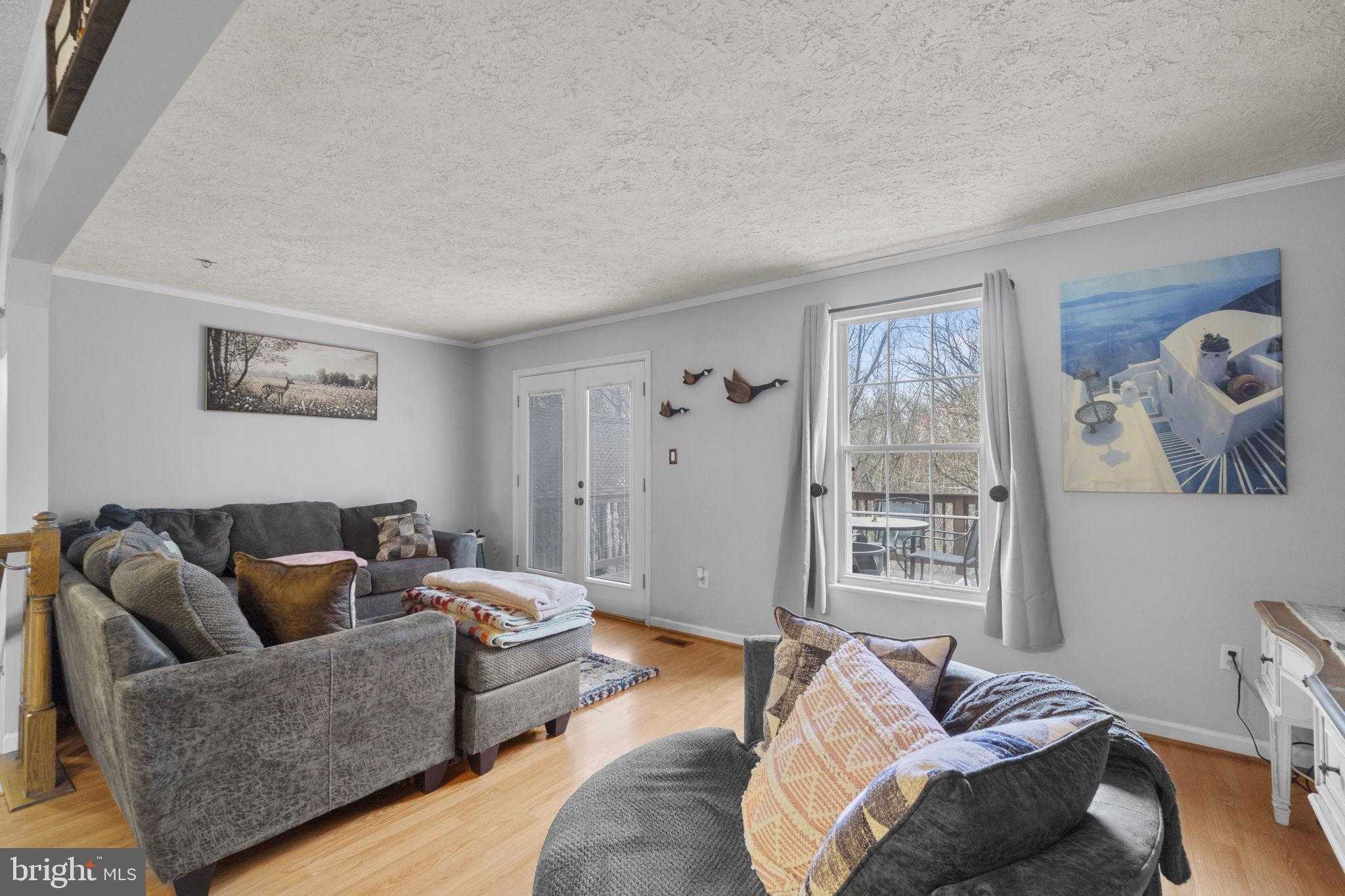 5504 Prince William CT photo 6