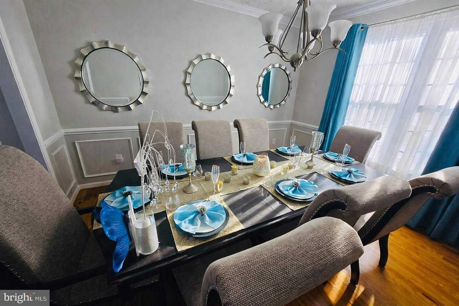 8789 Cottongrass St photo 4