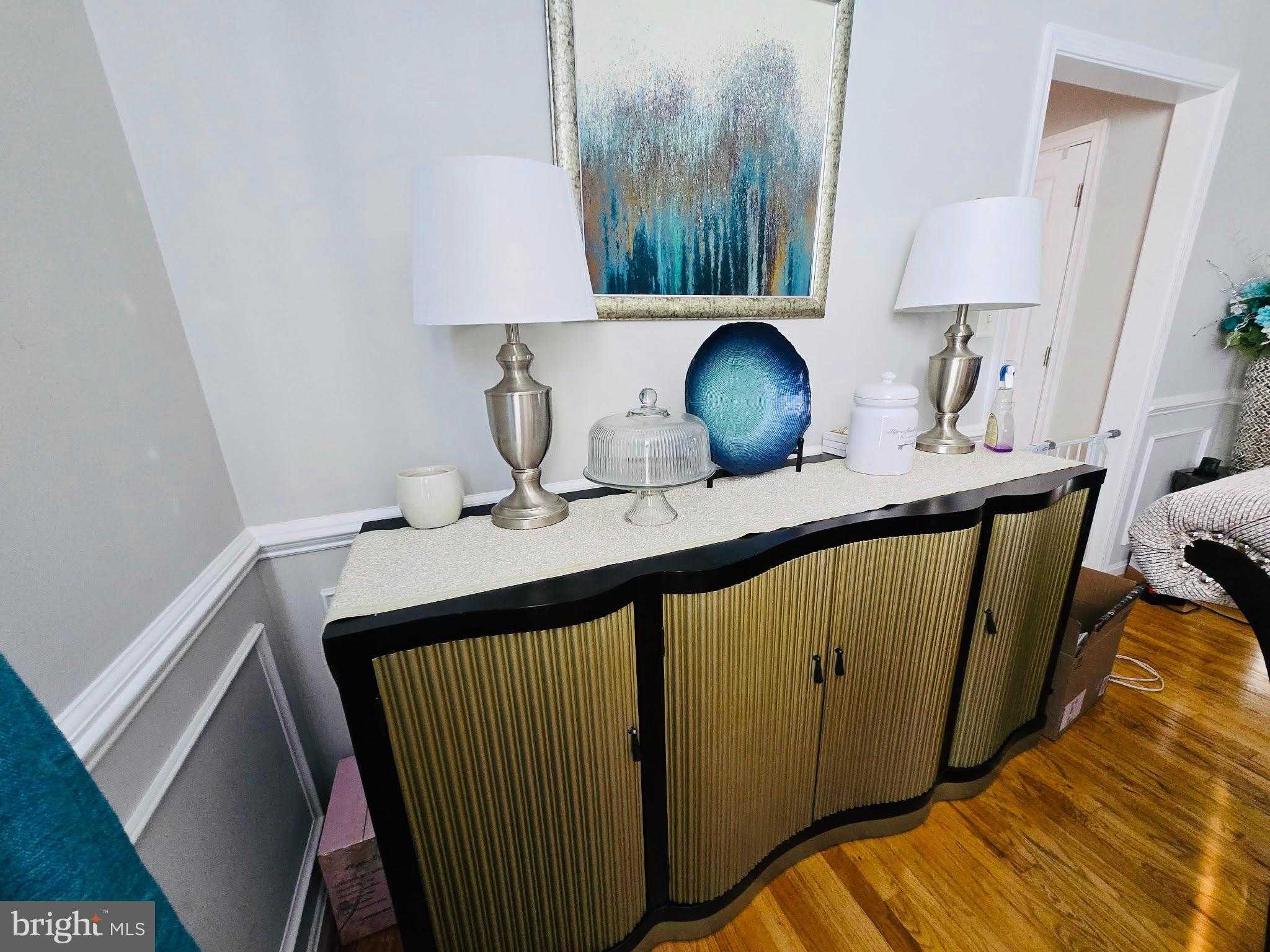 8789 Cottongrass St photo 5