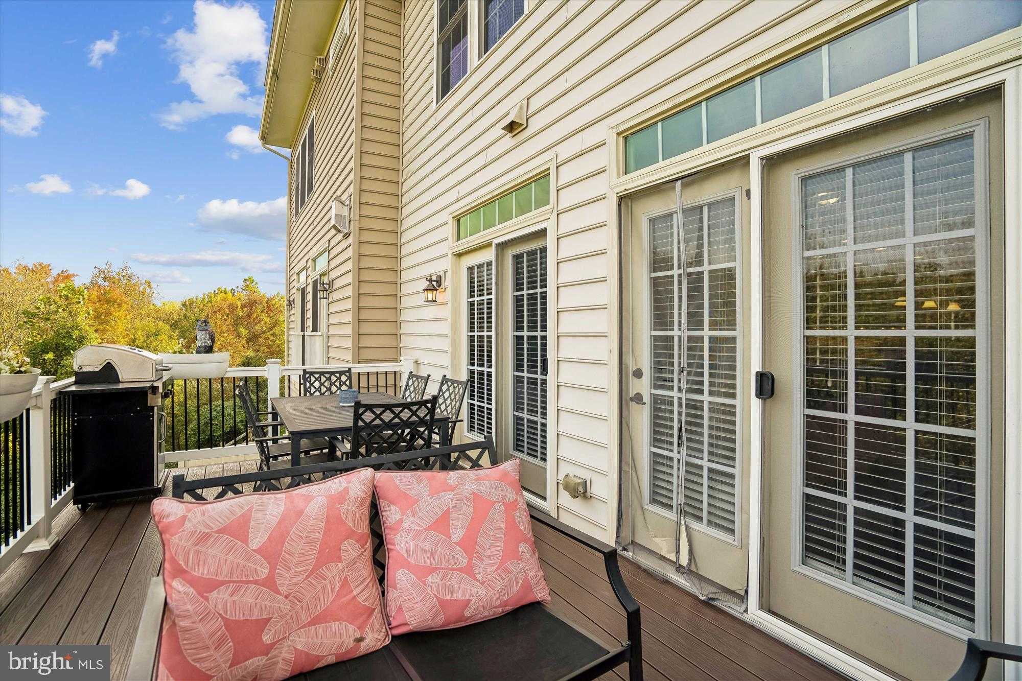 5437 Stream Bank Ln photo 15