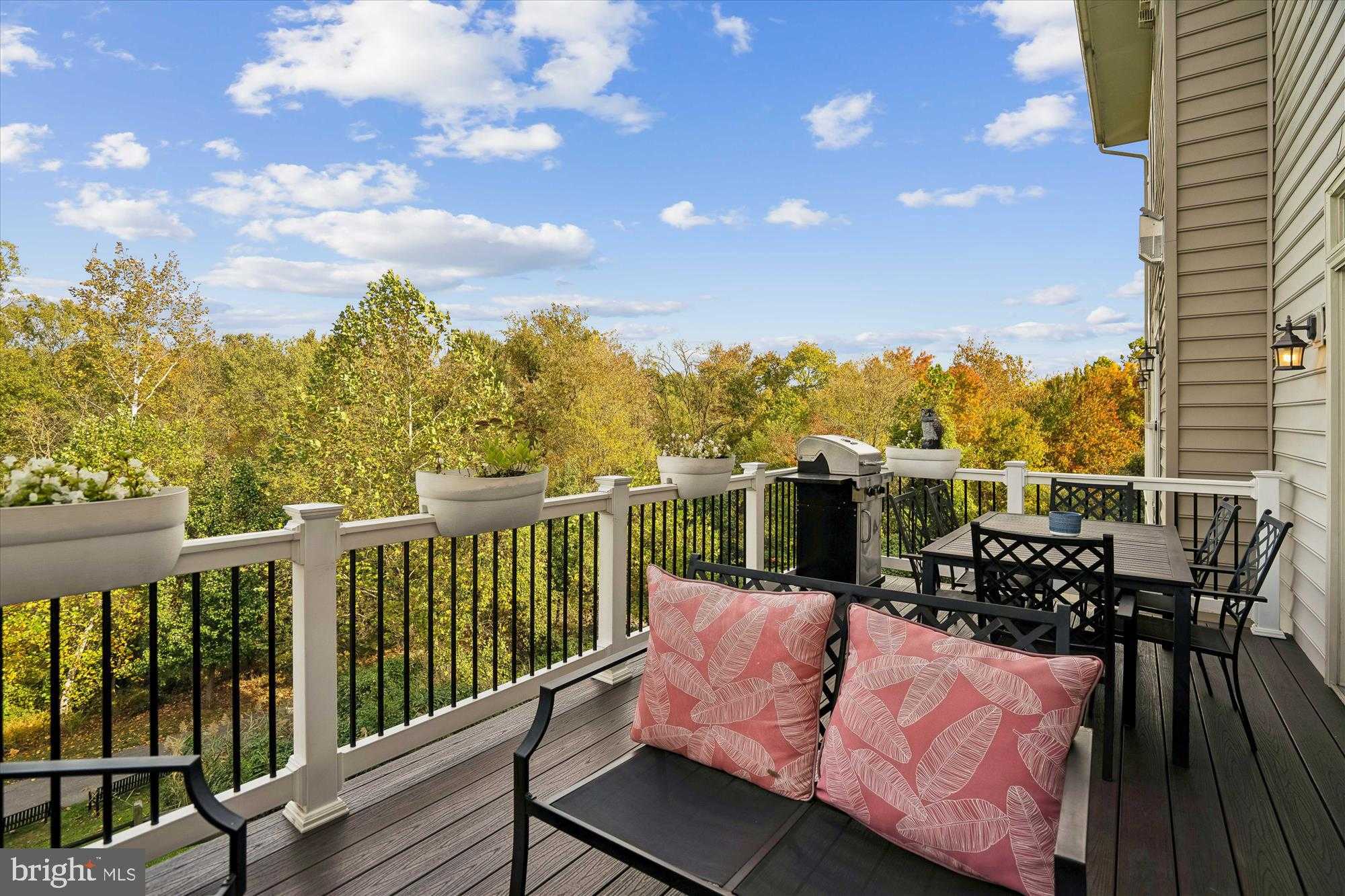 5437 Stream Bank Ln photo 16