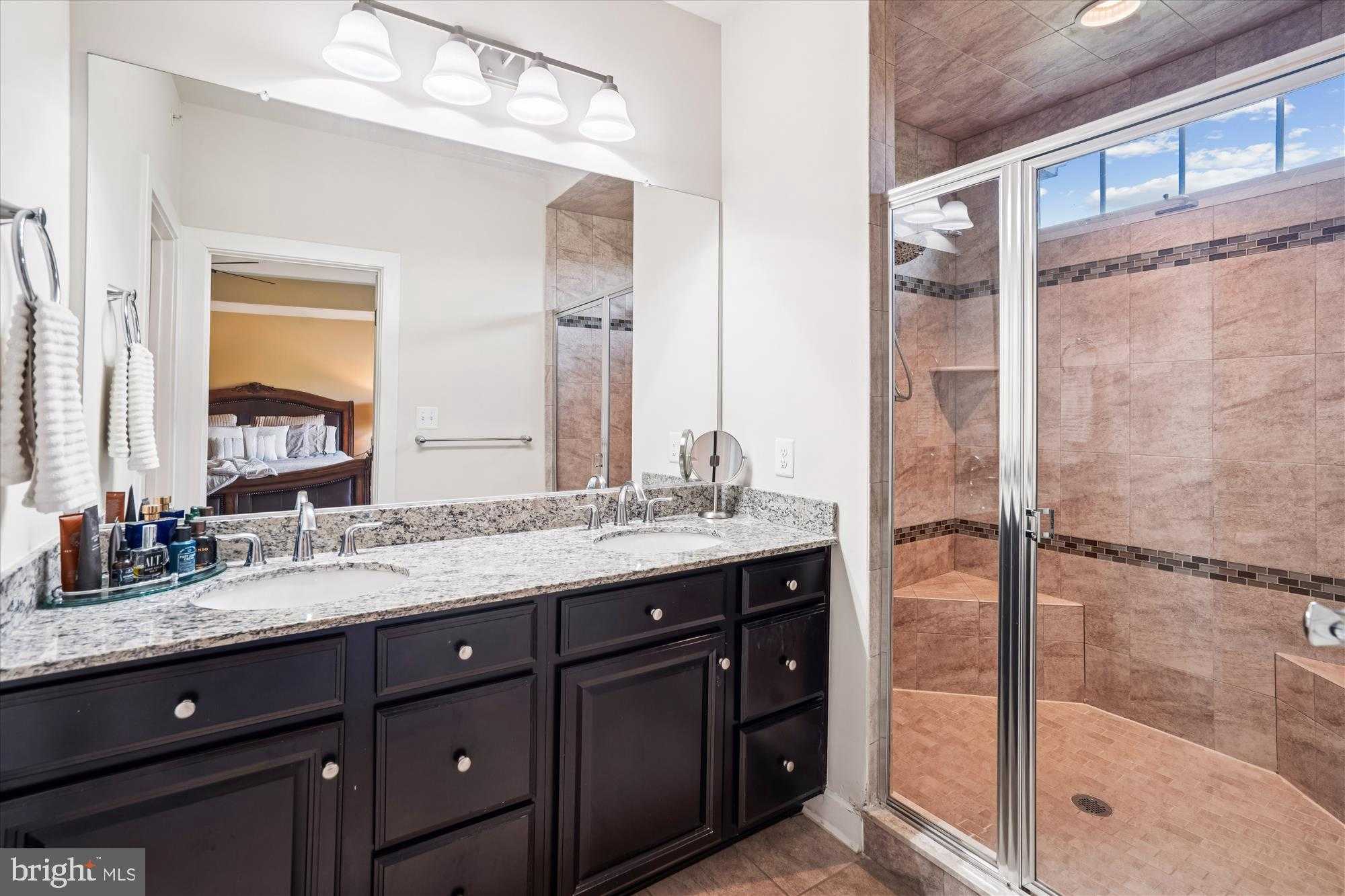 5437 Stream Bank Ln photo 34