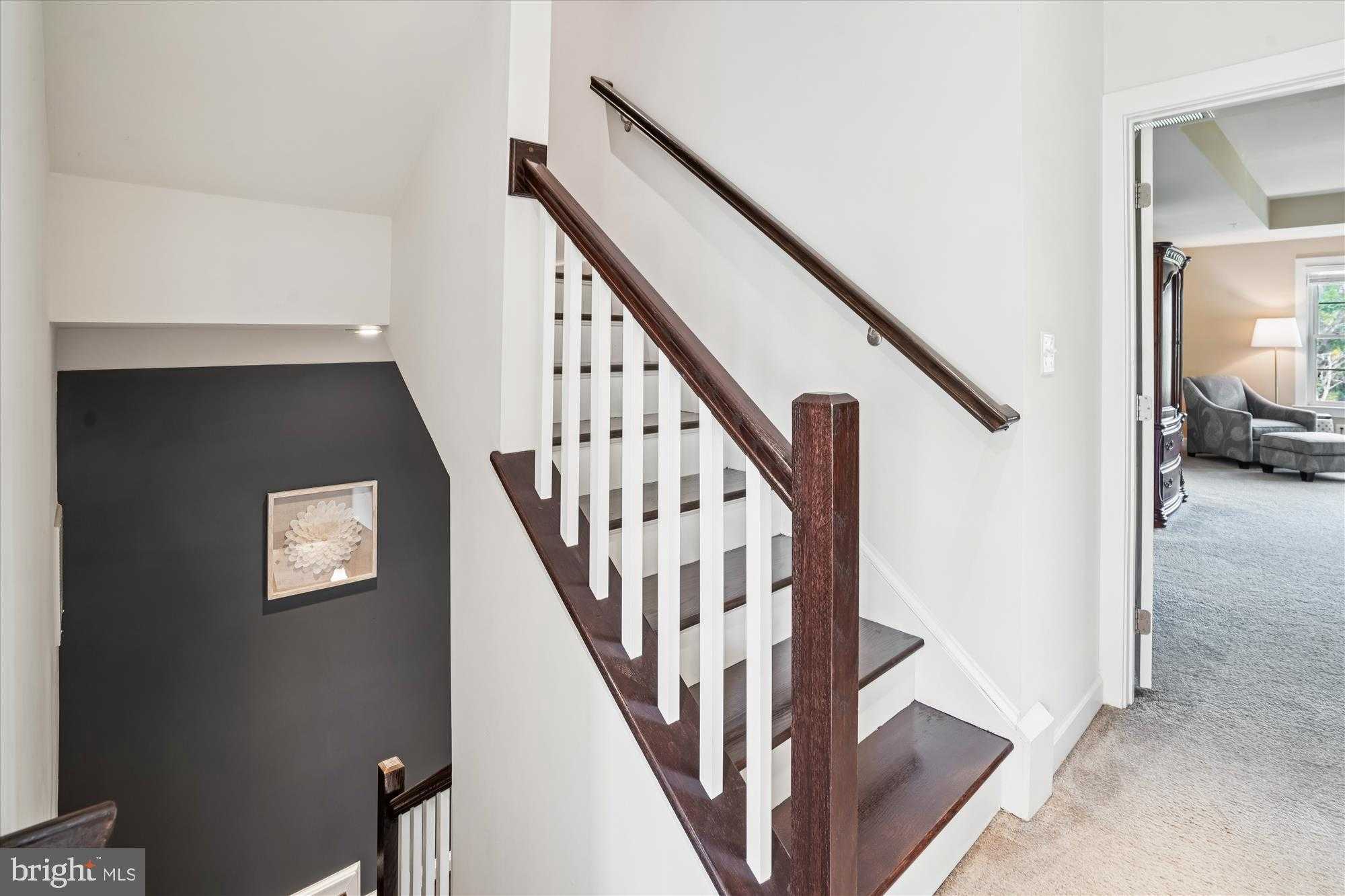 5437 Stream Bank Ln photo 47