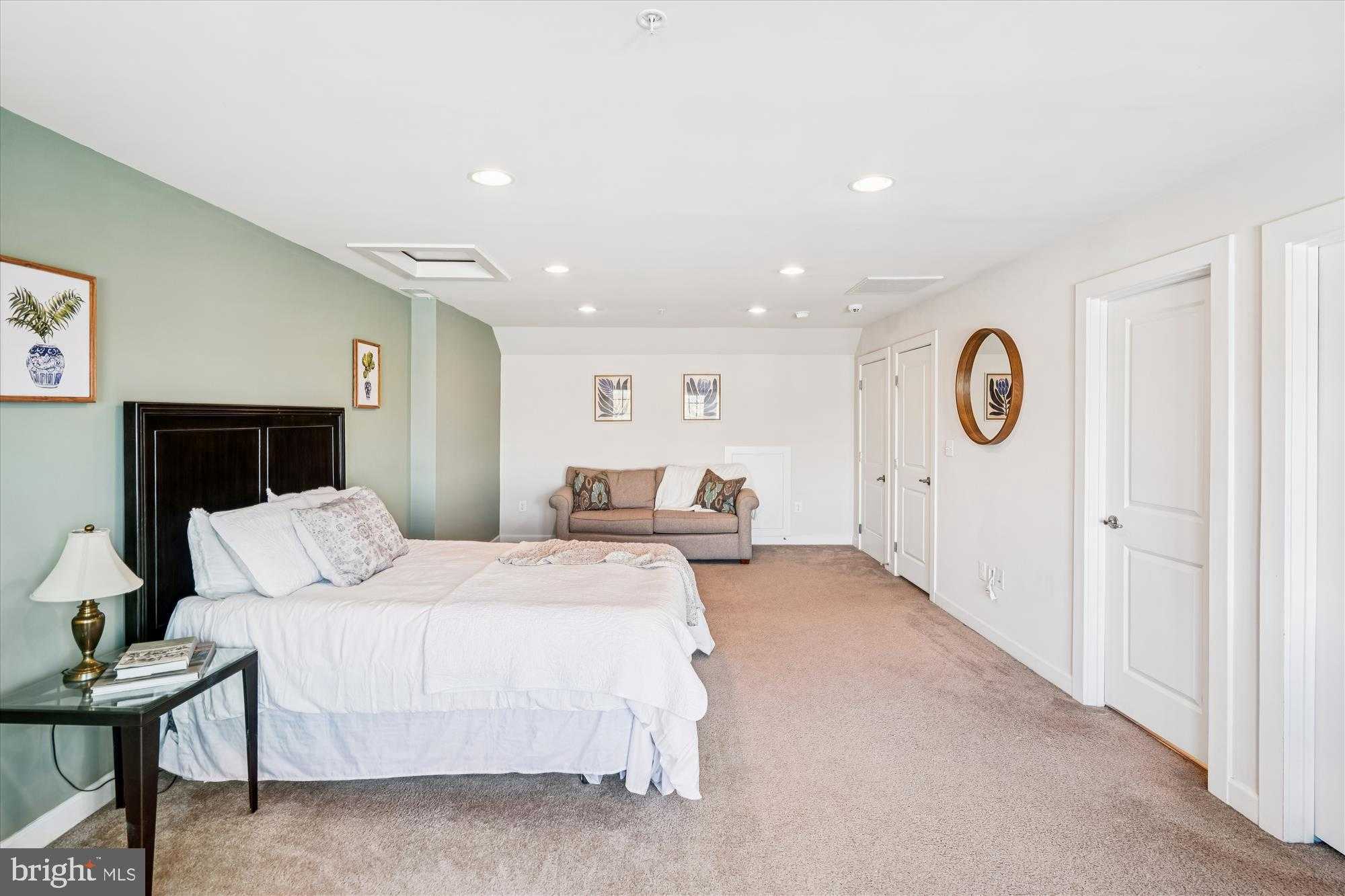 5437 Stream Bank Ln photo 49