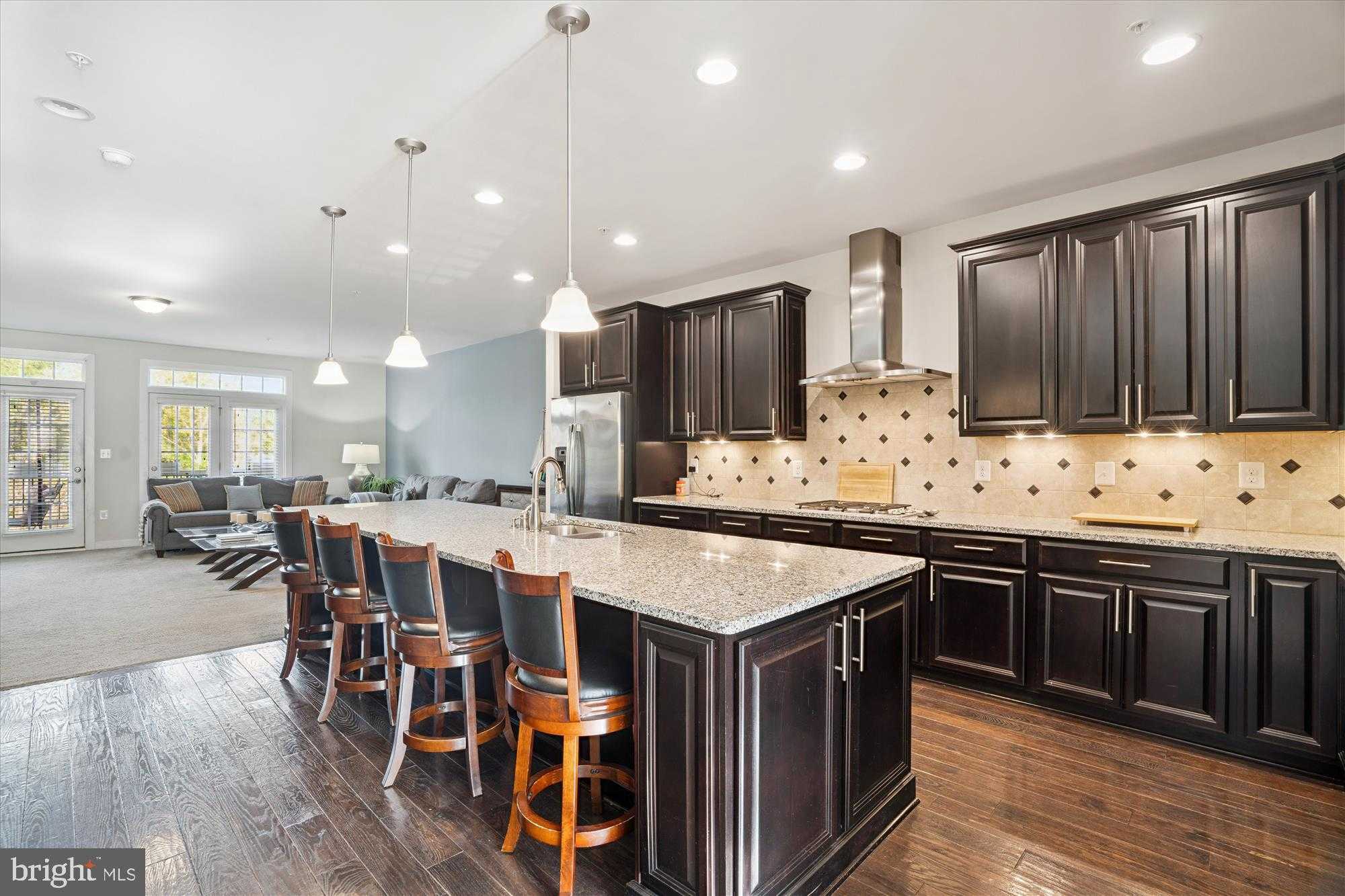 5437 Stream Bank Ln photo 6