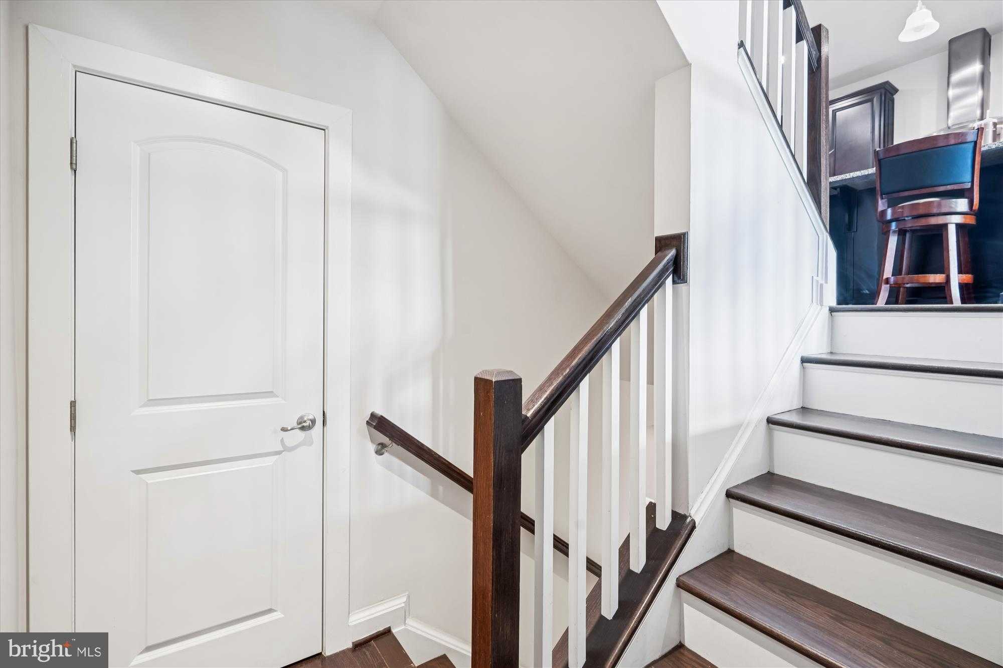 5437 Stream Bank Ln photo 63