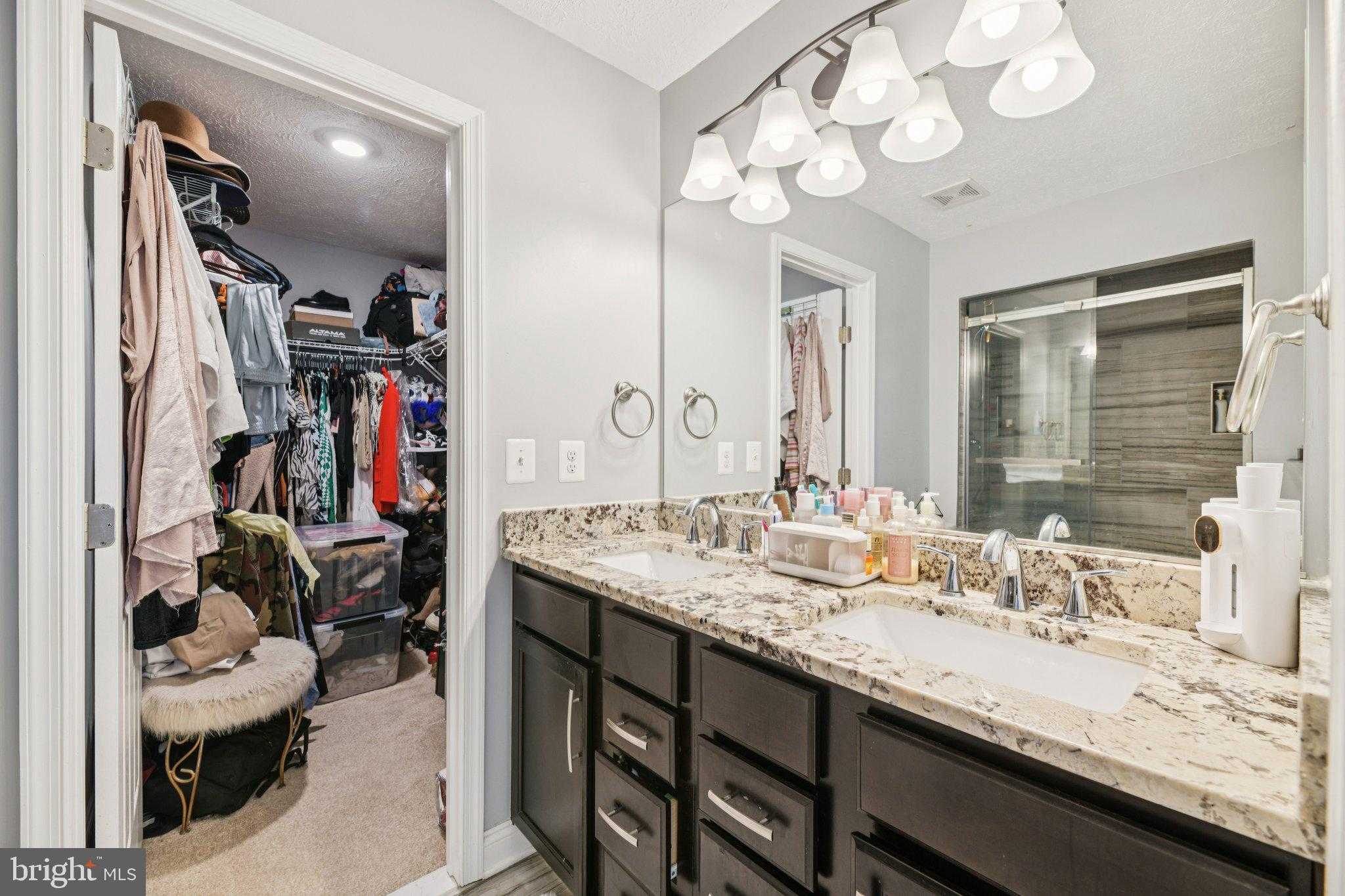 45765 Oliver CT photo 14