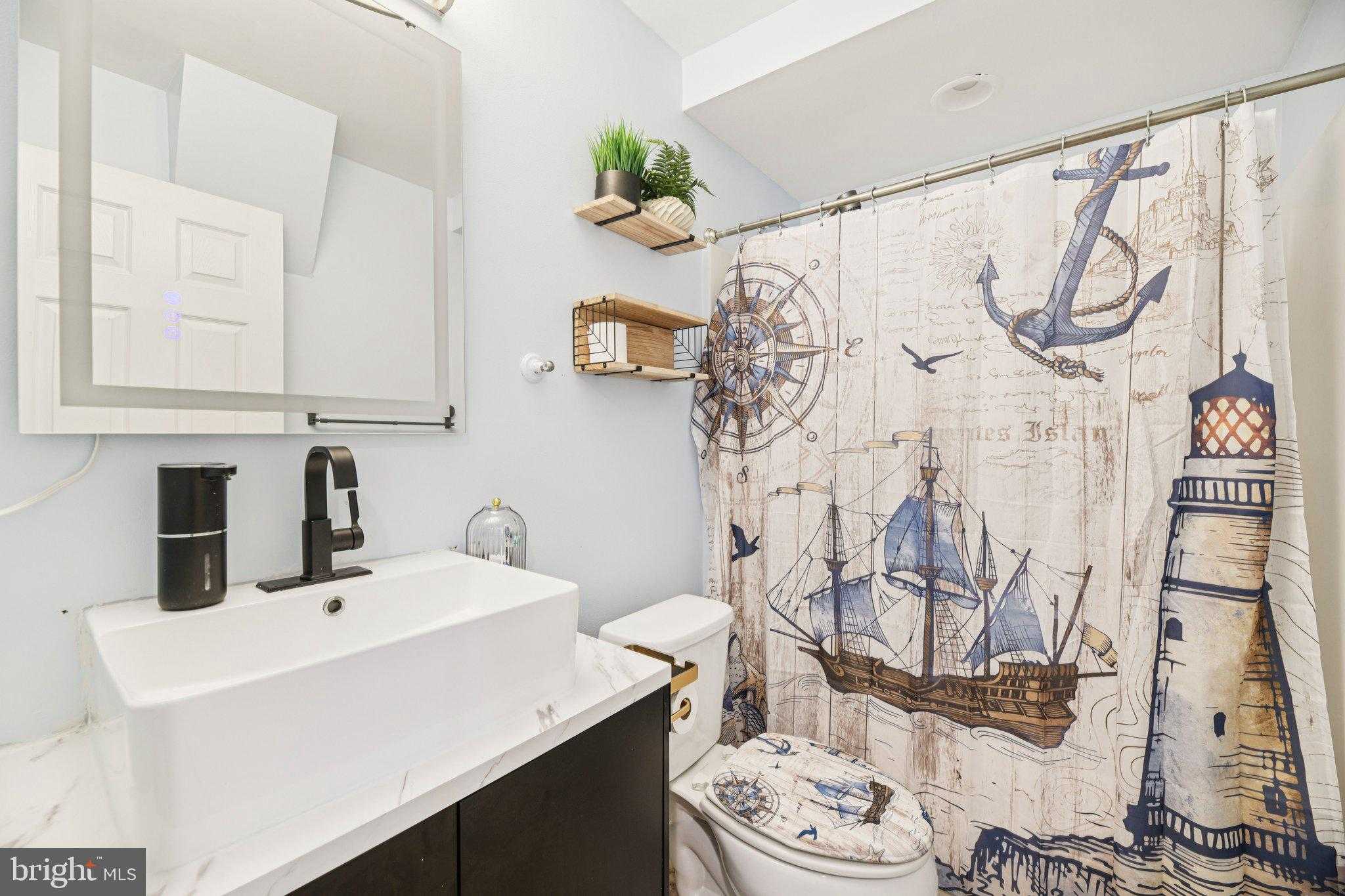 45765 Oliver CT photo 19