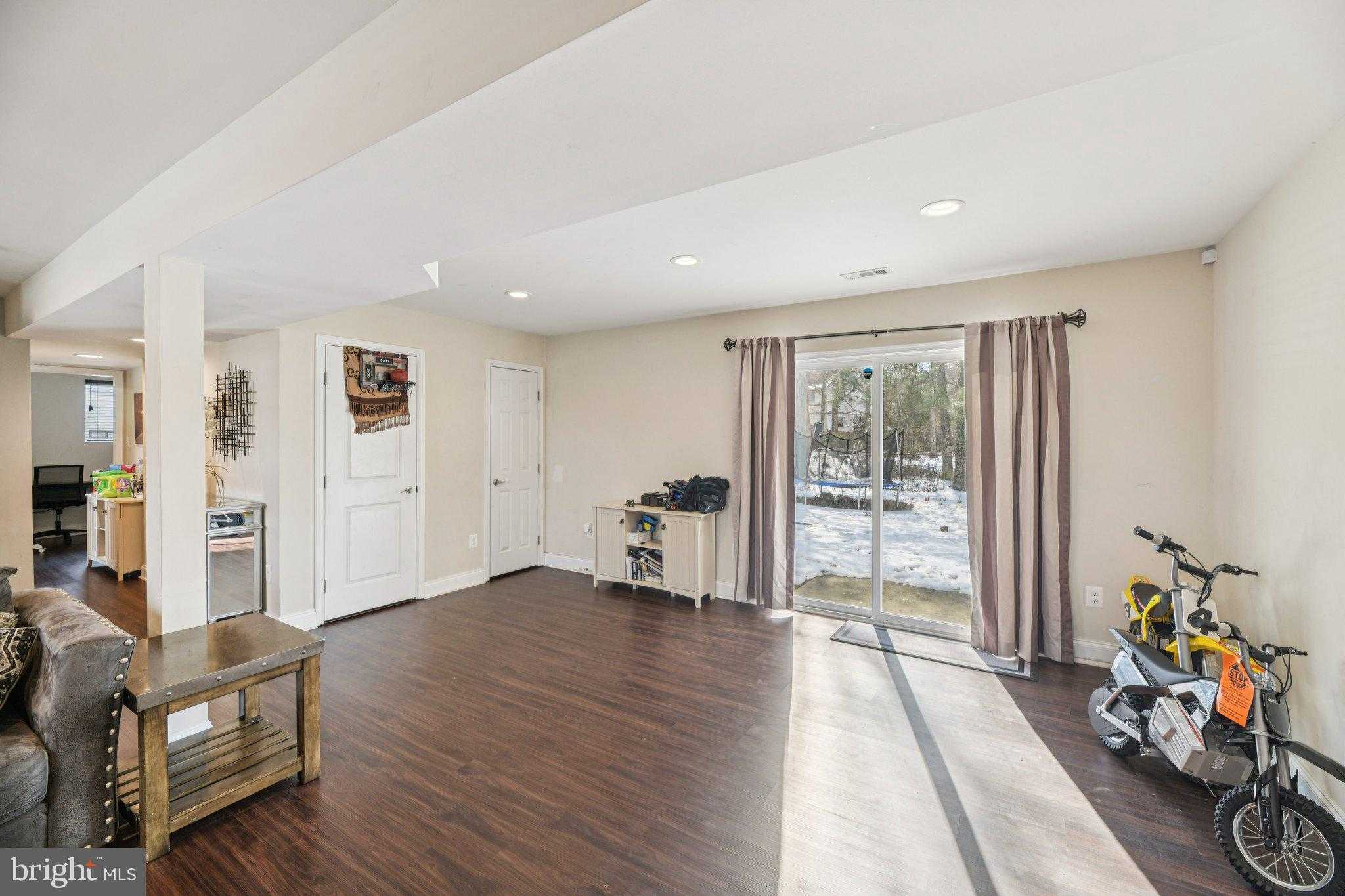 45765 Oliver CT photo 24