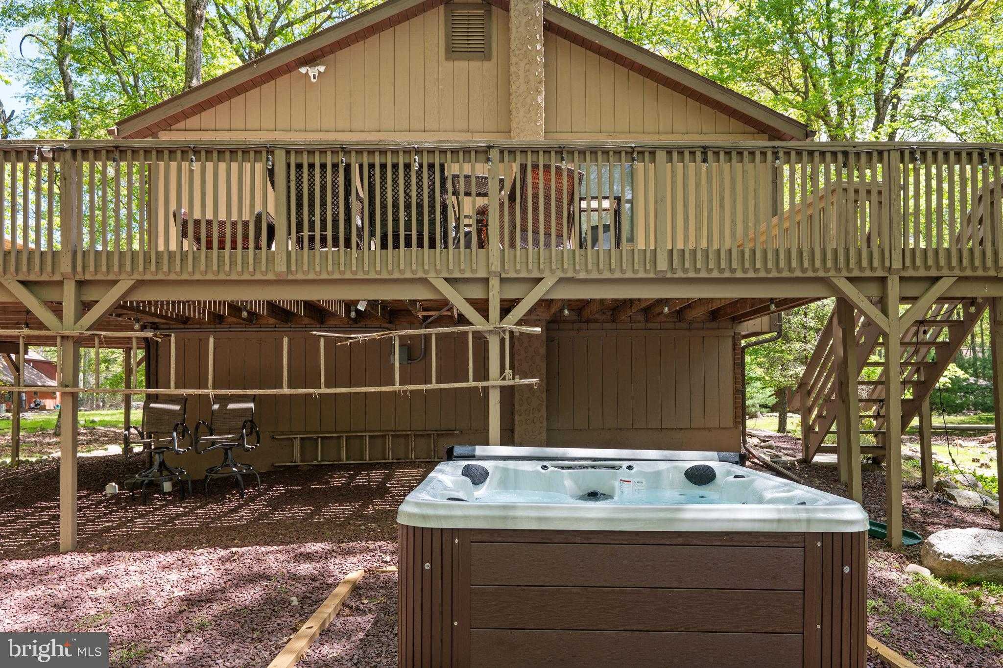 49 Forest Dr photo 73