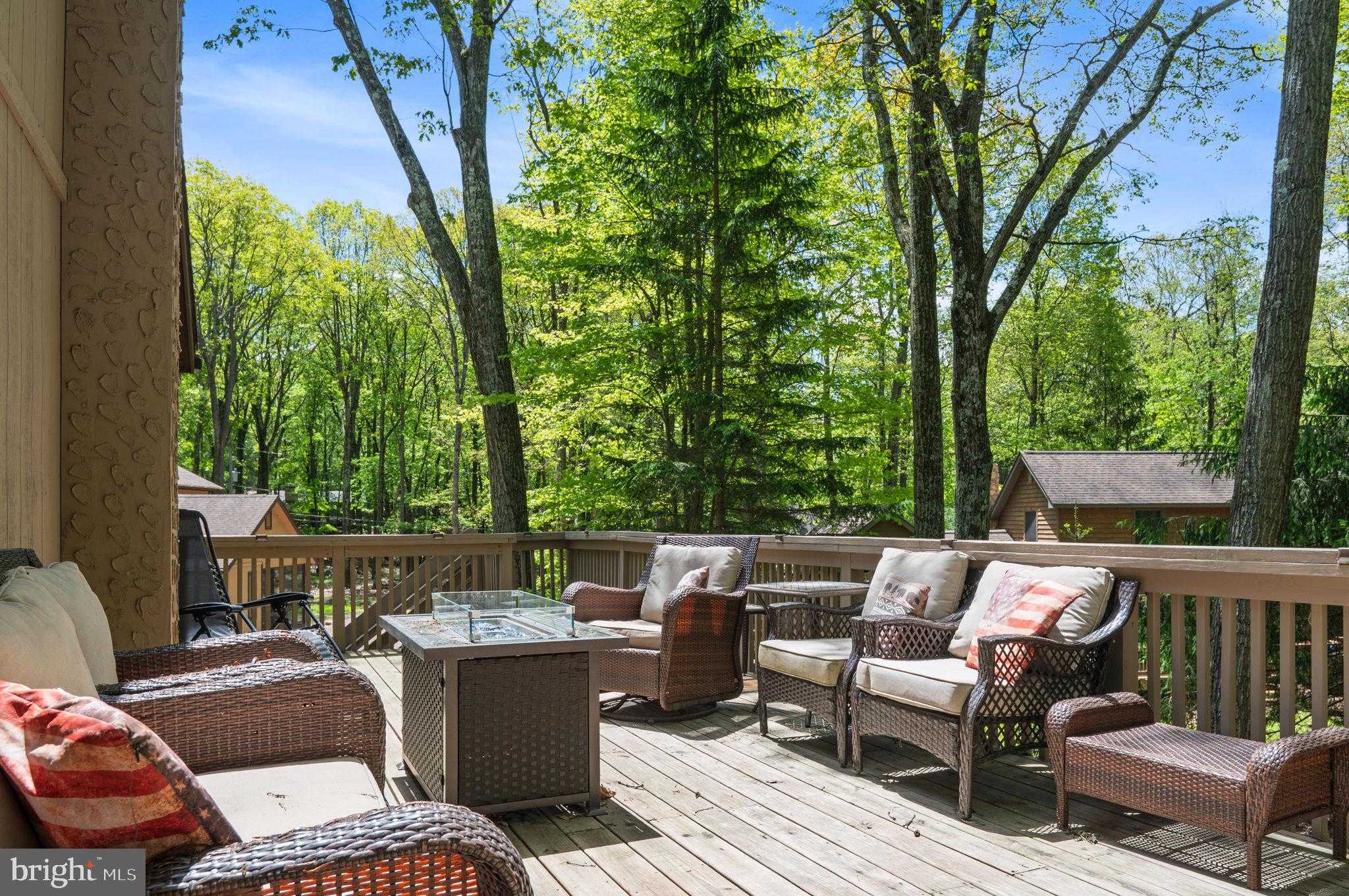 49 Forest Dr photo 75