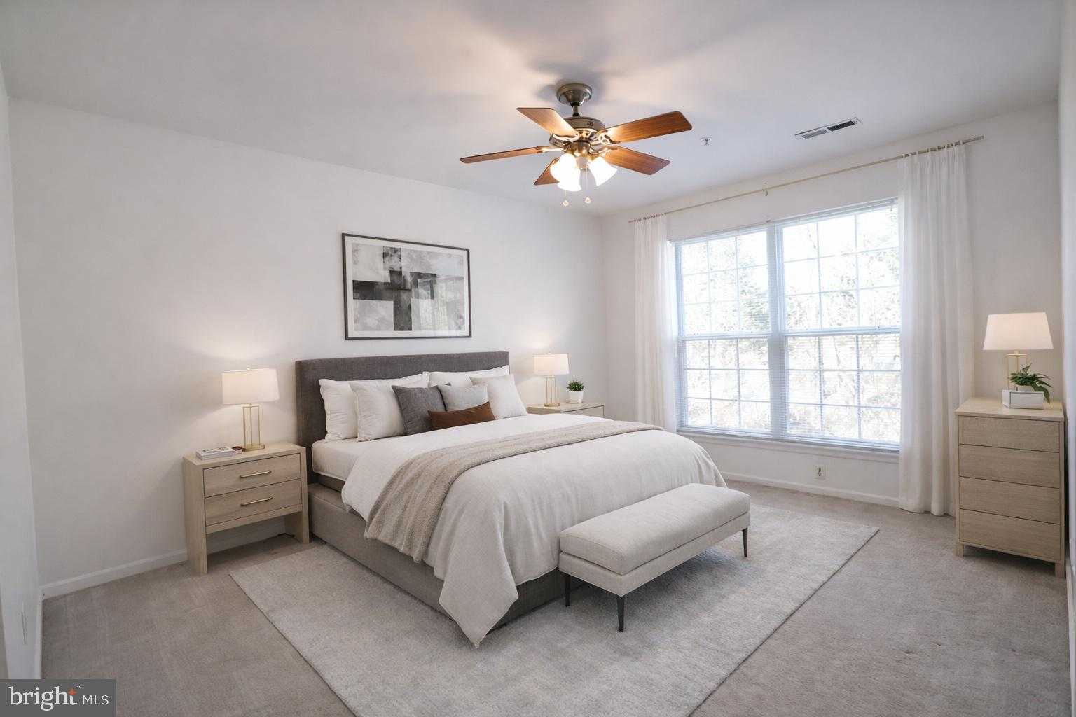 400 Symphony Cir Unit 422h photo 8