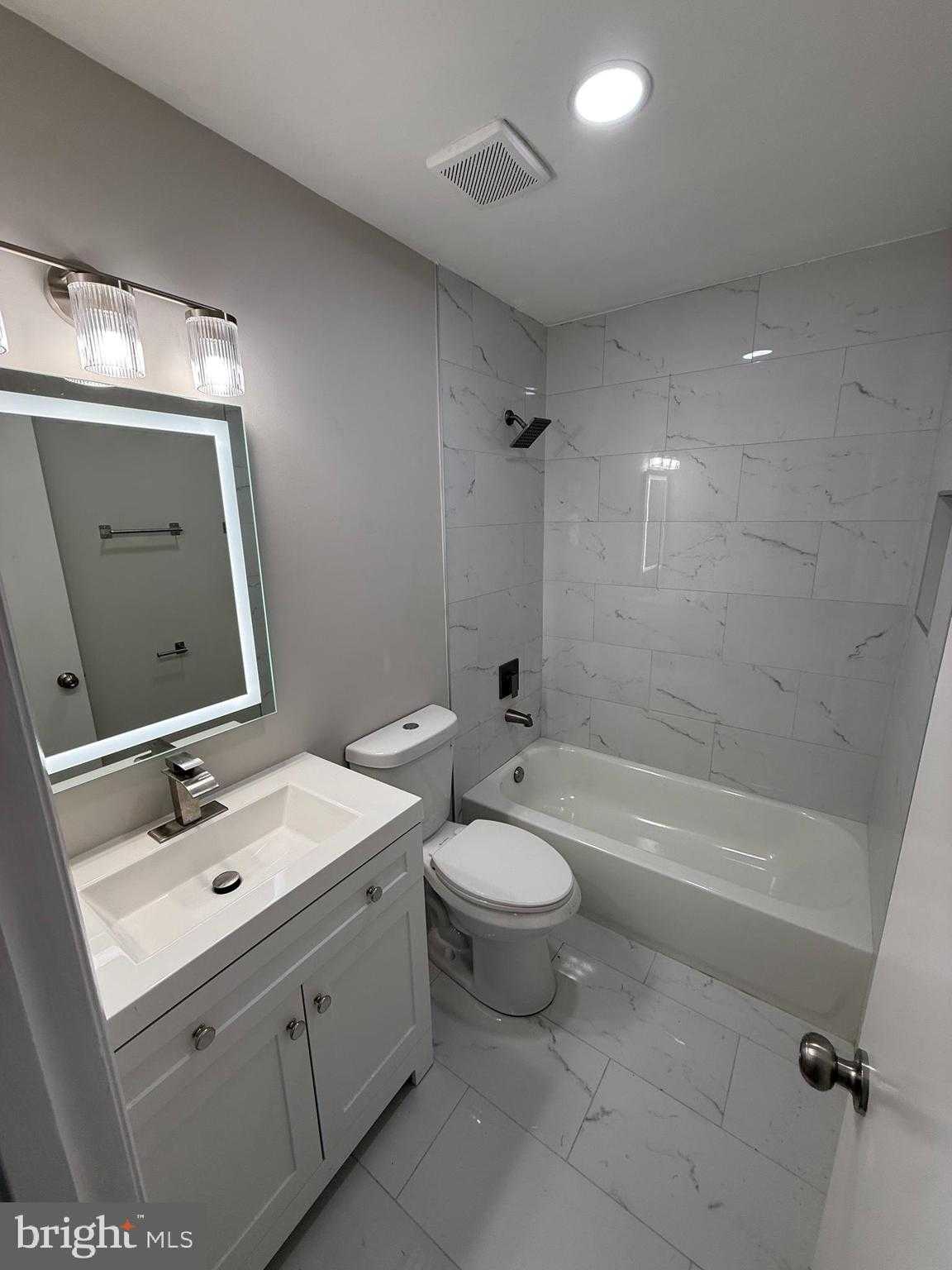 13860 Langstone Dr photo 9