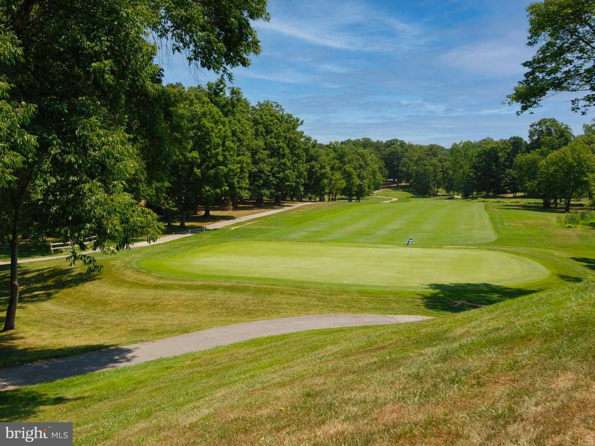 15320 Pine Orchard Dr # 83-C1 photo 20