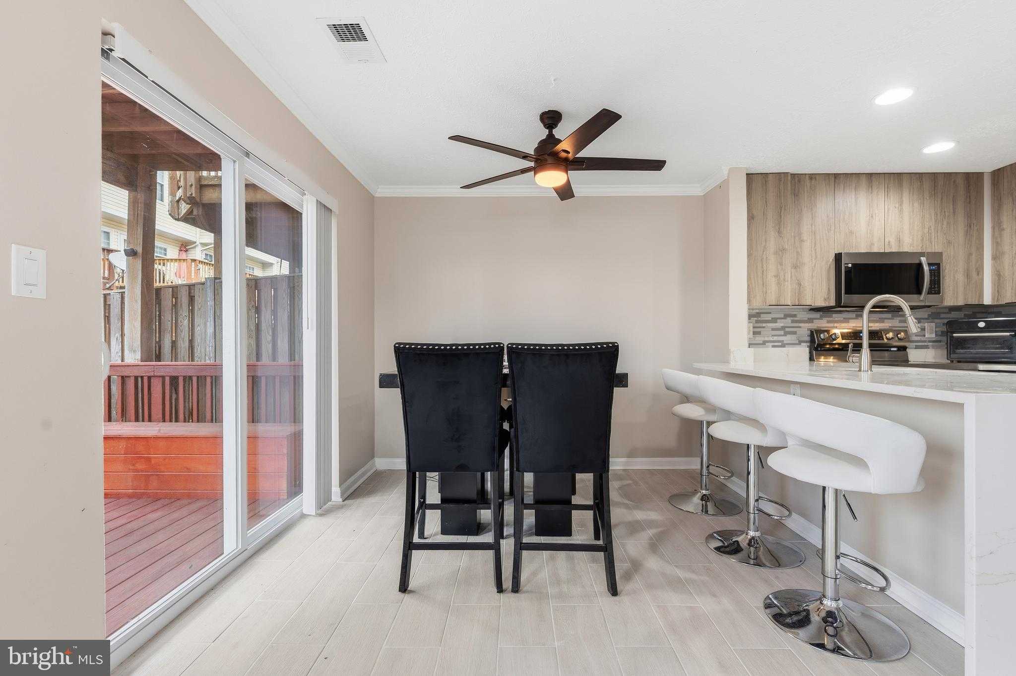 7930 Calvary CT photo 5