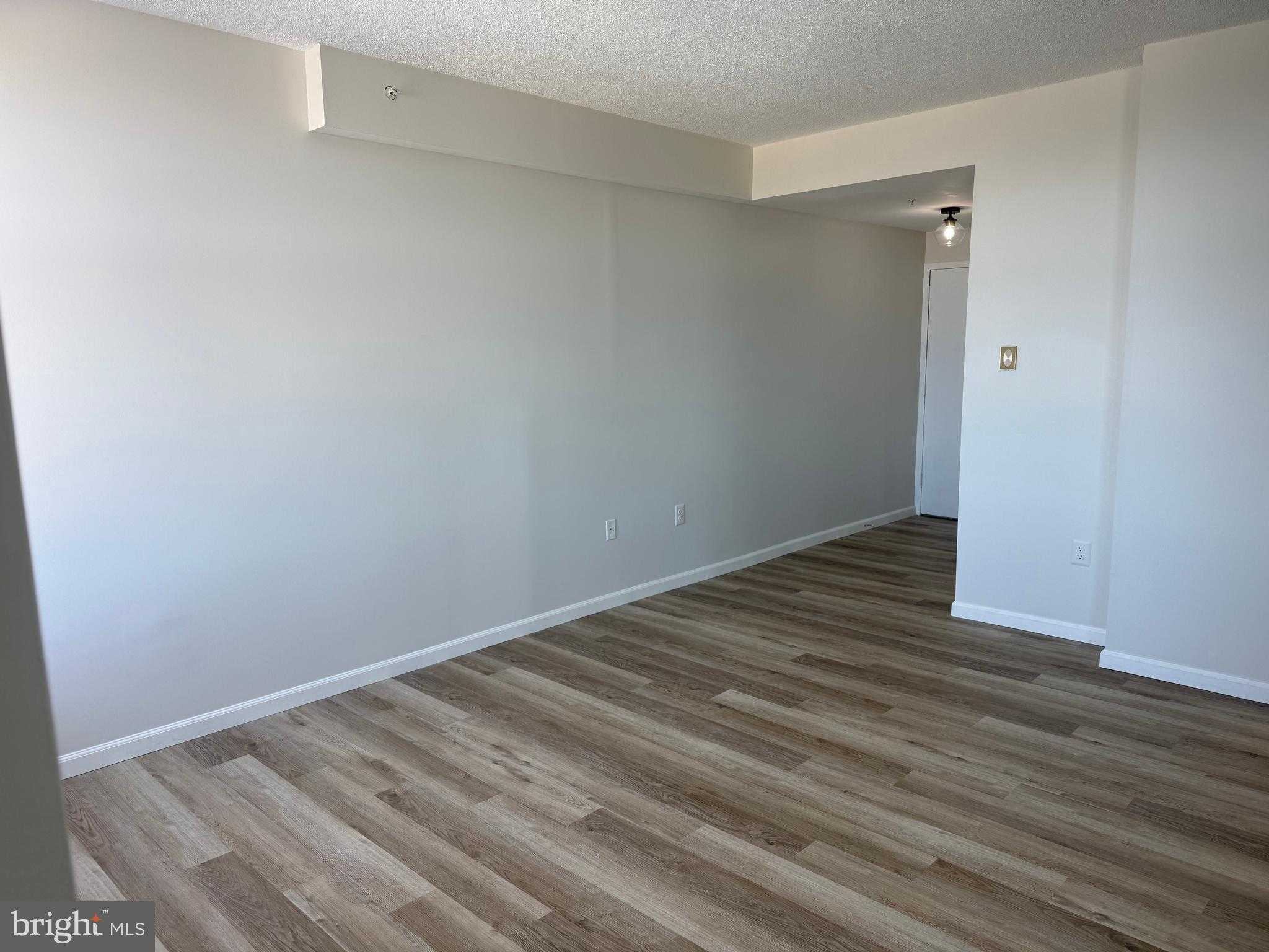 28 Allegheny Ave Apt 1804 photo 25