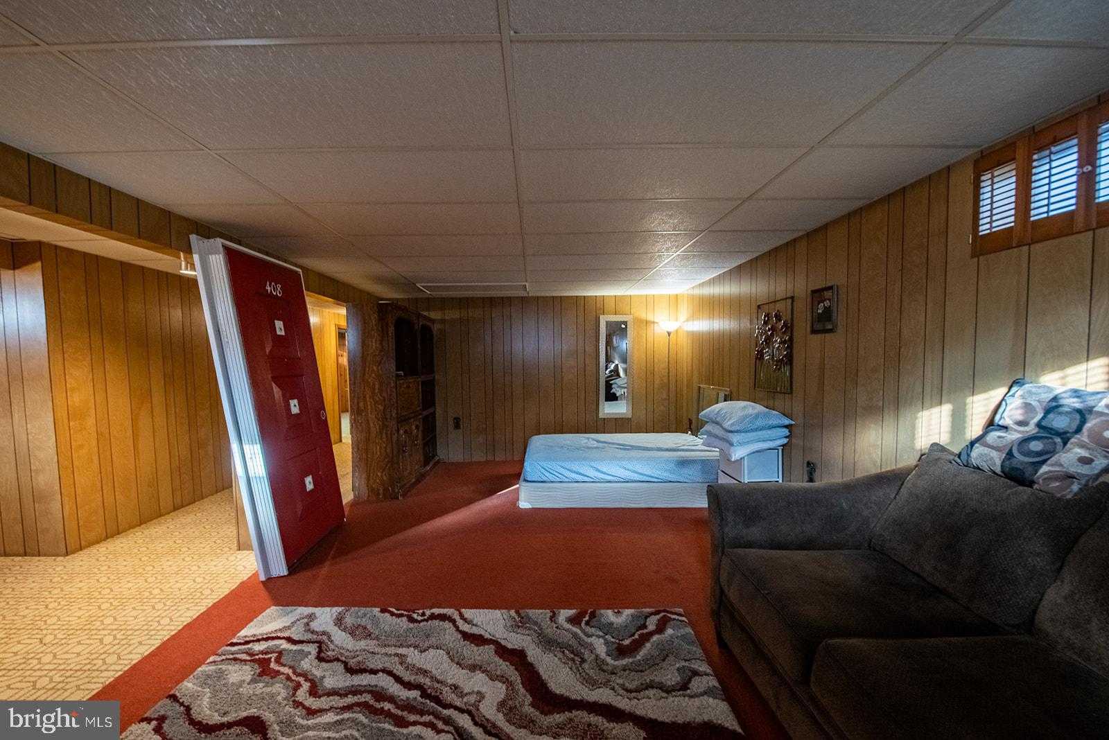 408 Fairway Dr photo 22