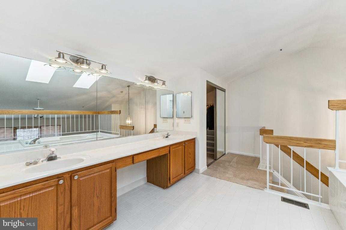 9102 Erfurt CT photo 30