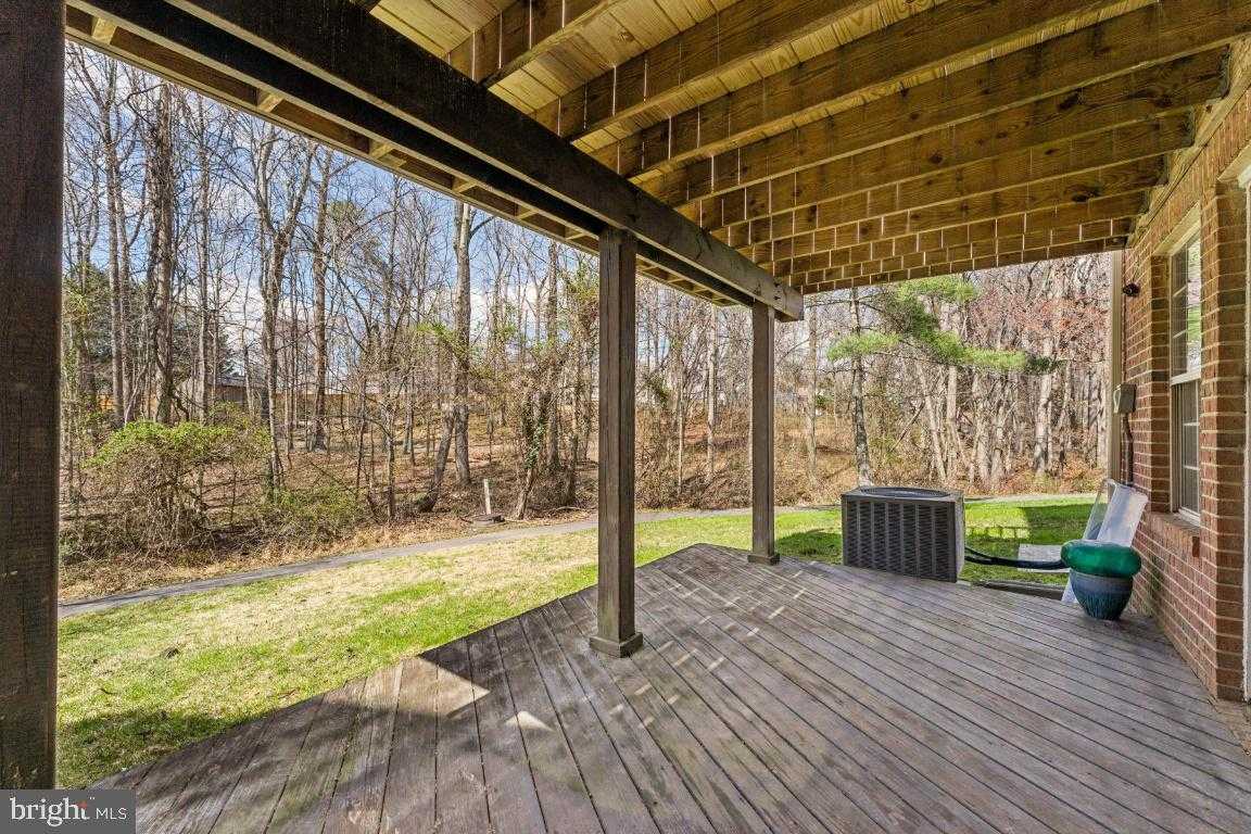 9102 Erfurt CT photo 44