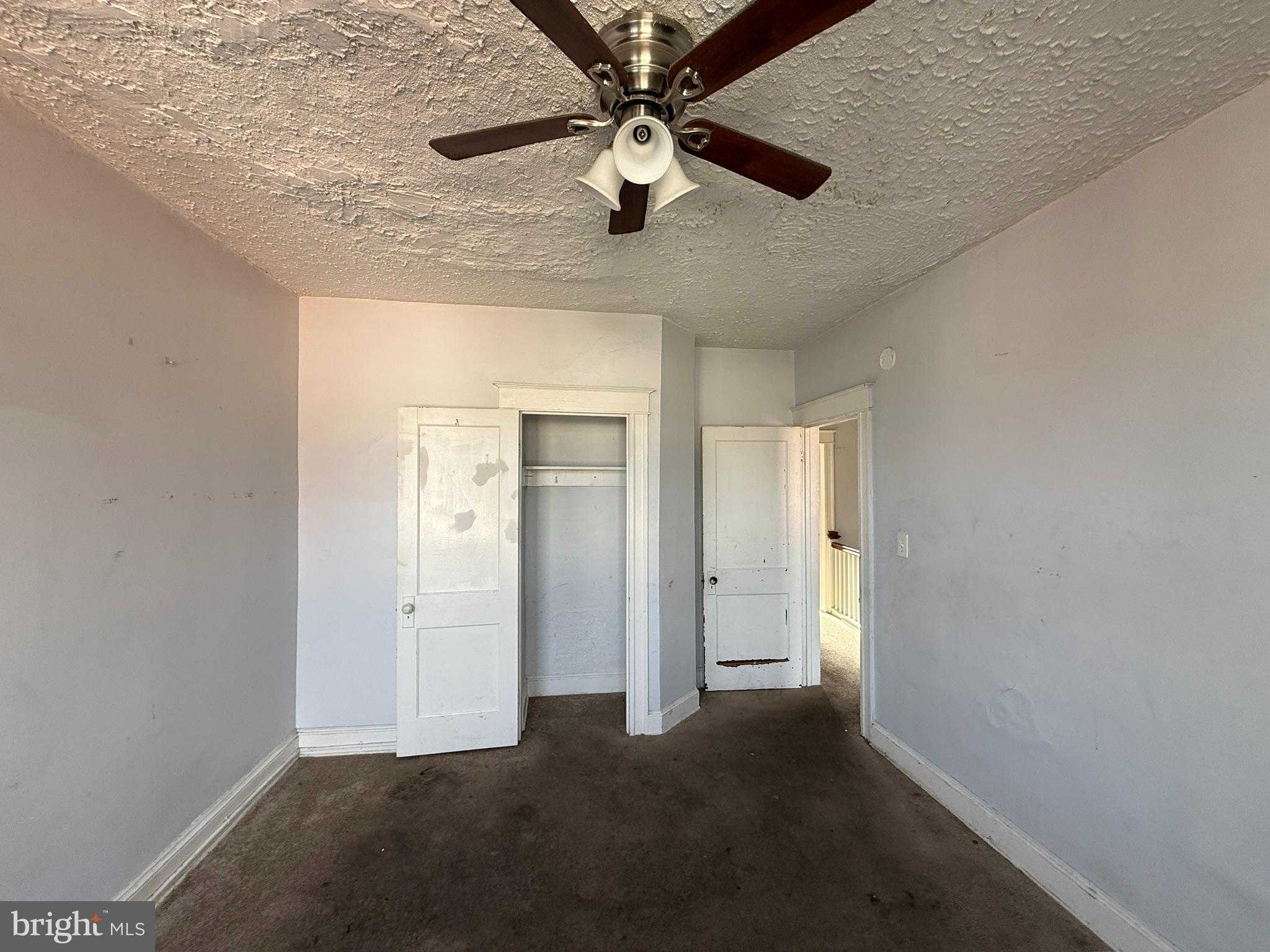 3710 Harlem Ave photo 12