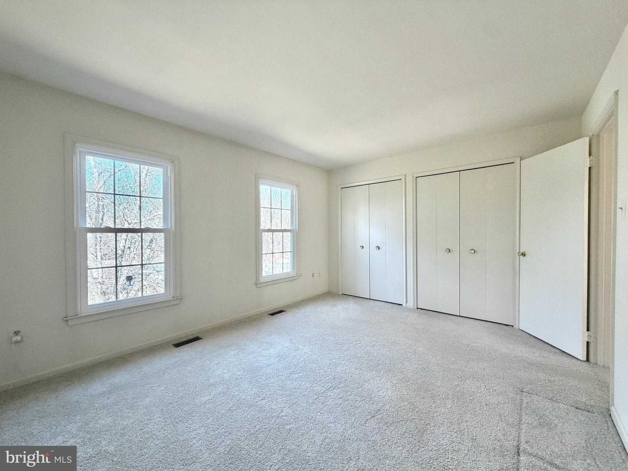 3824 Swan House CT photo 13