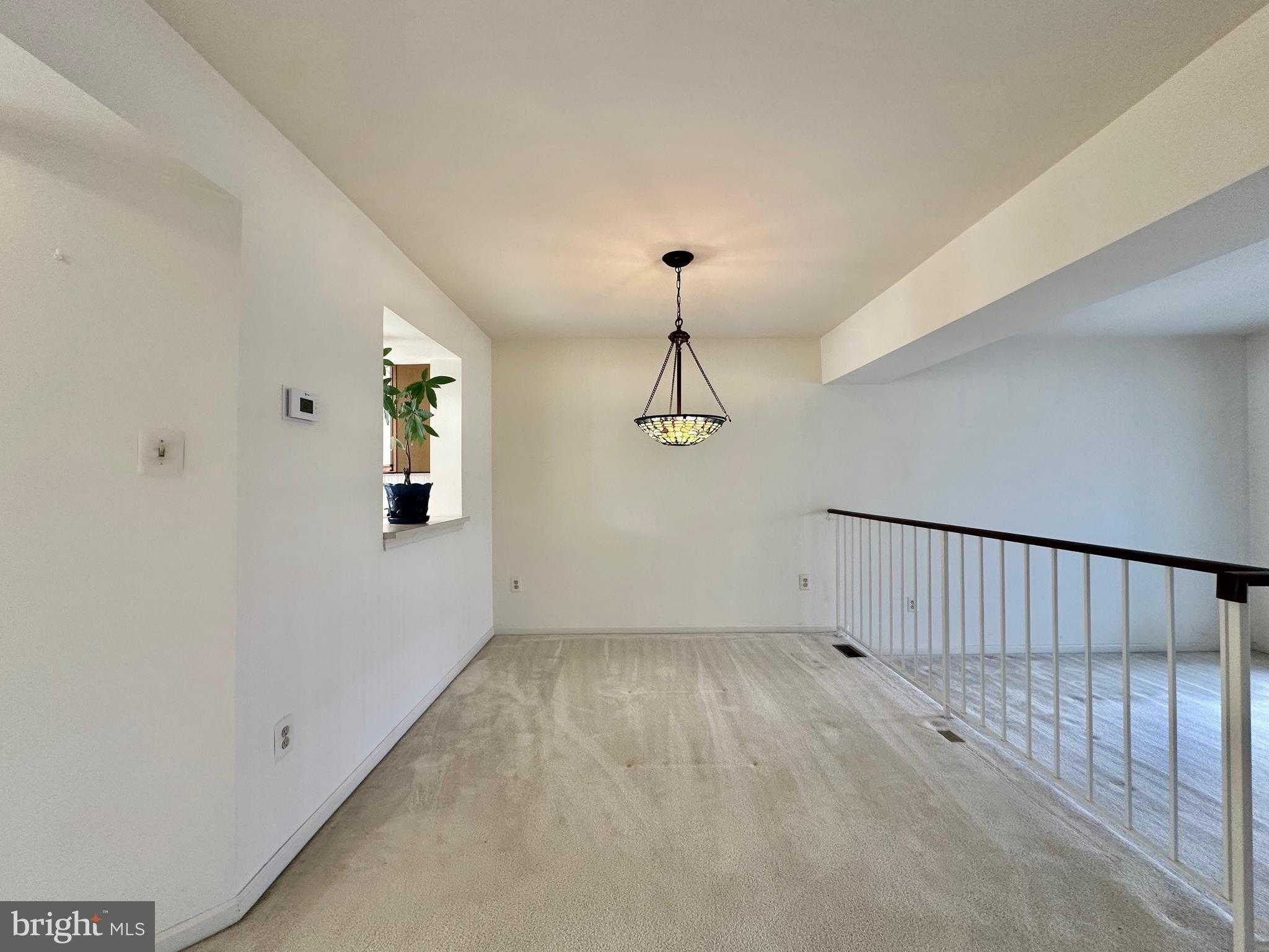 3824 Swan House CT photo 5