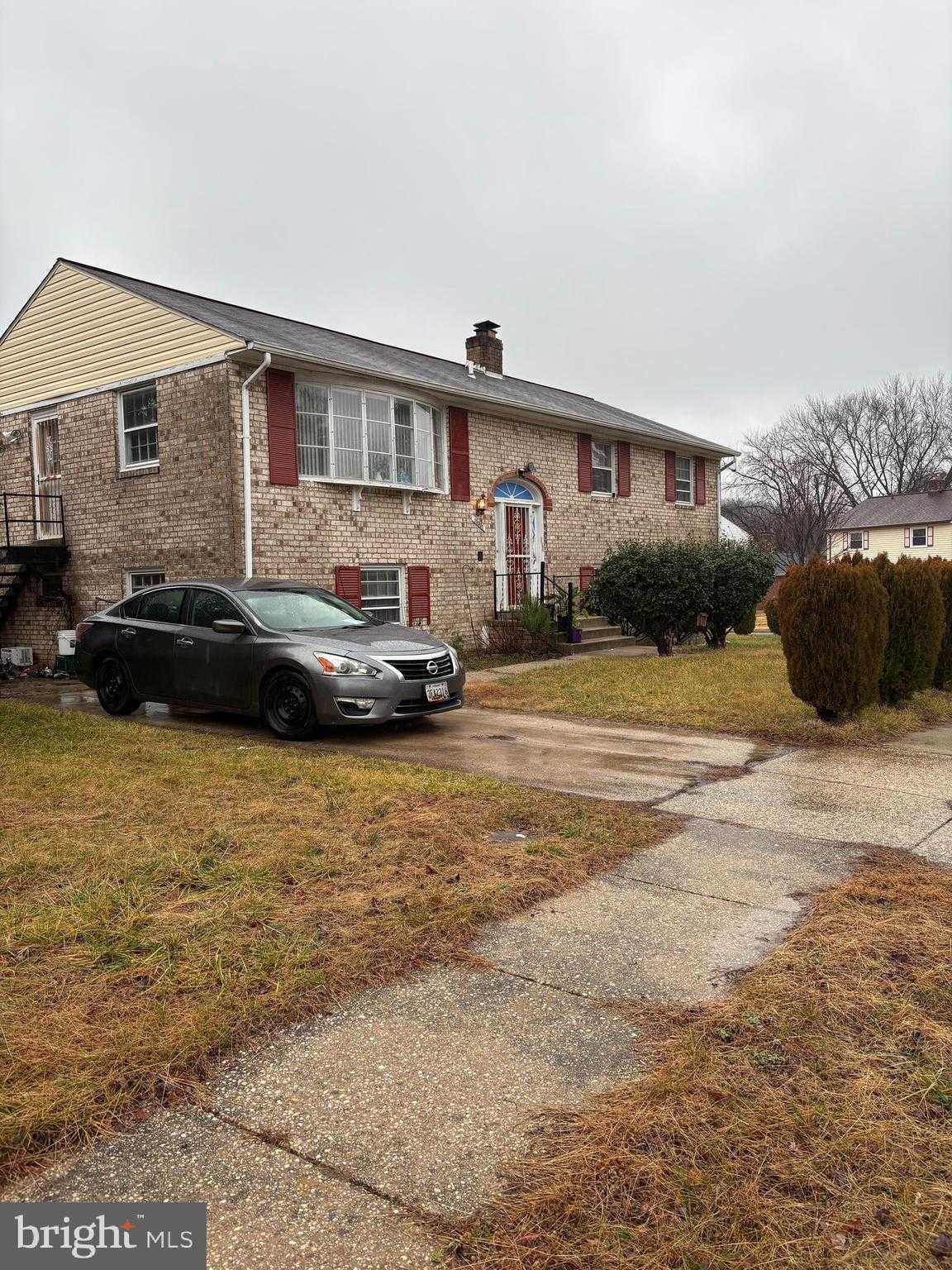 13001 Payton Dr photo 5