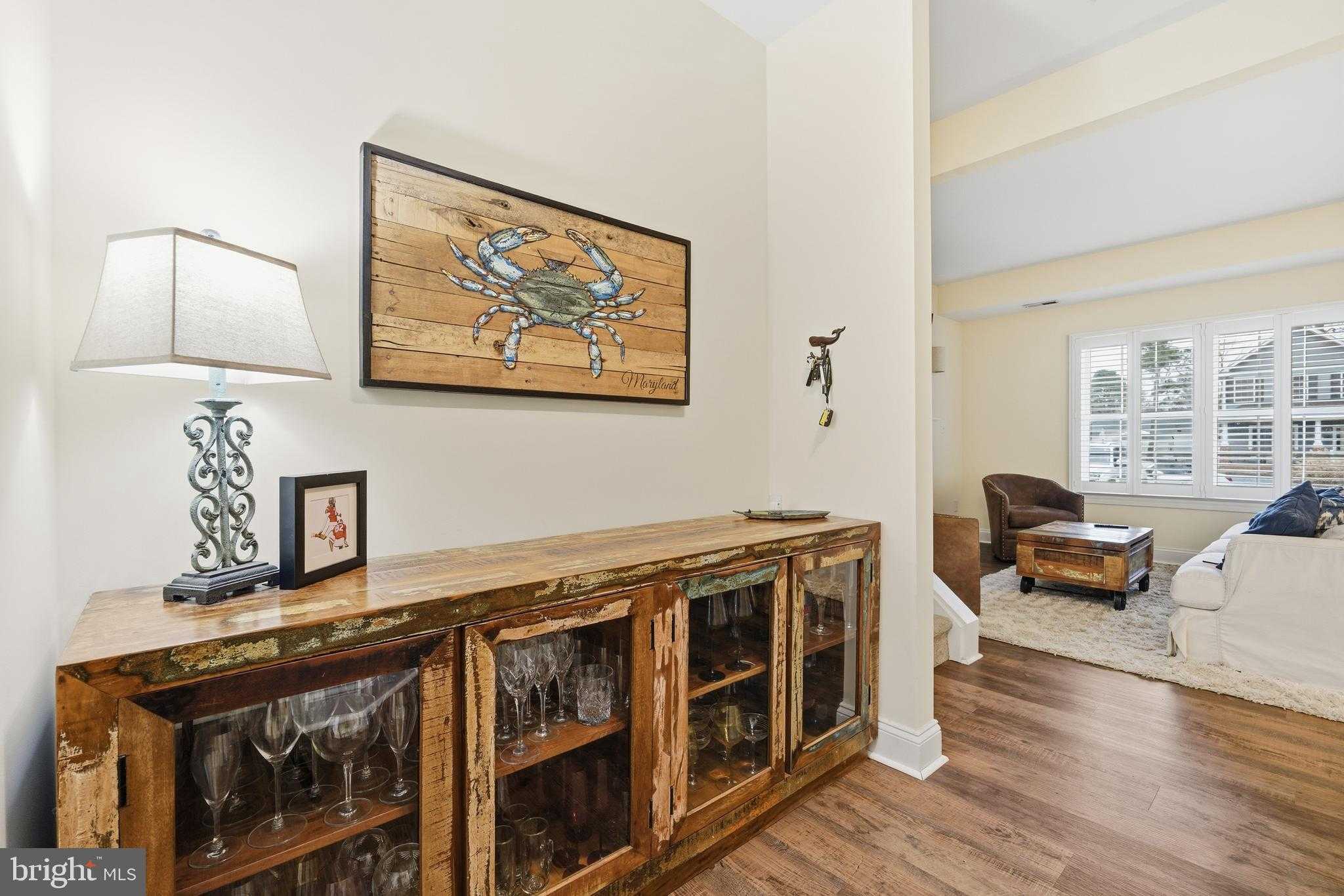 21124 Striper Run photo 13