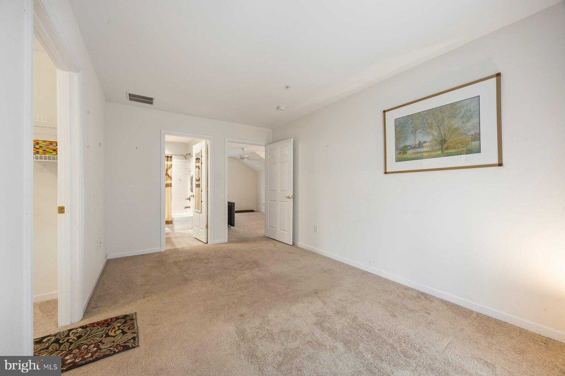 204 Frock Dr # 28 photo 32