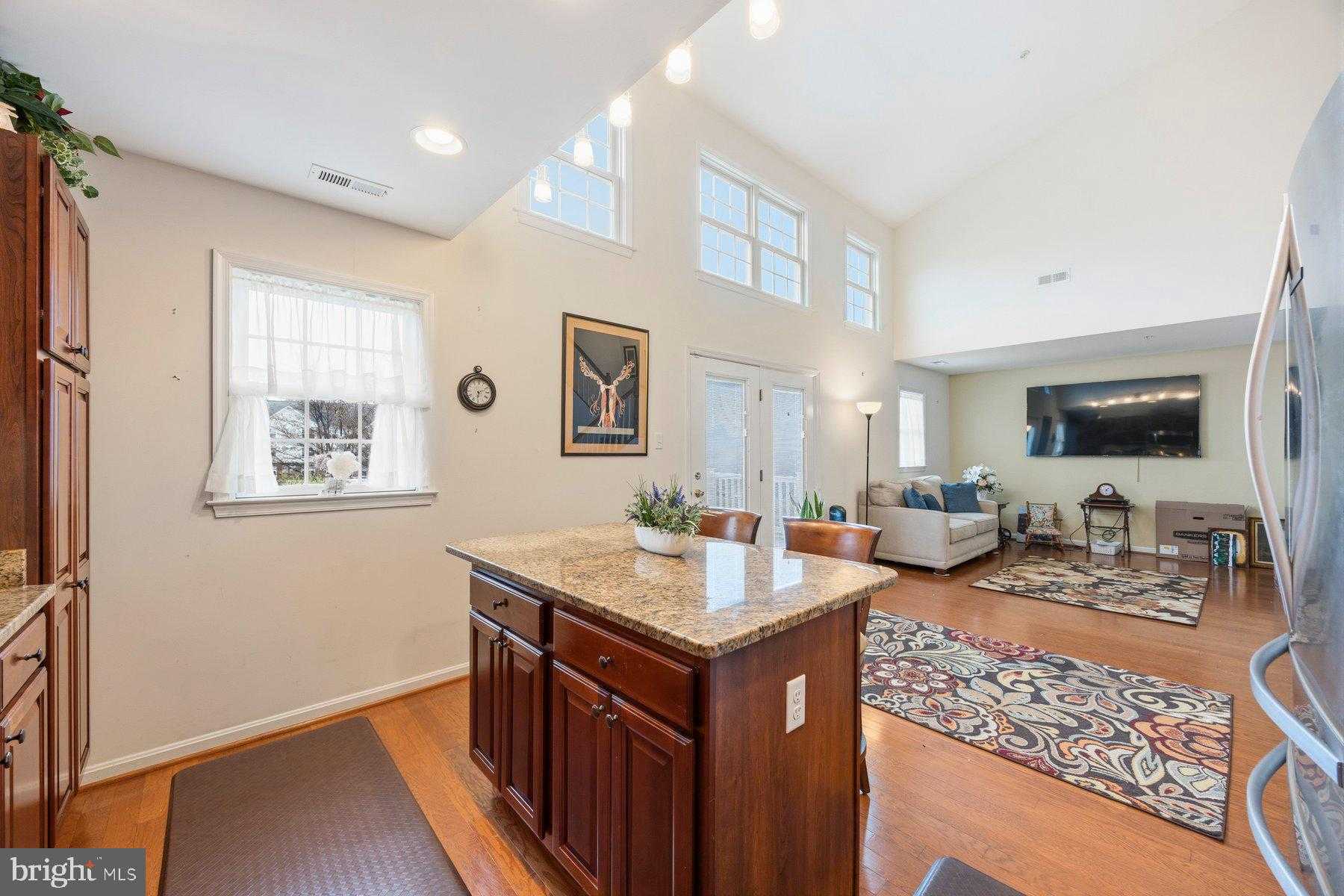 204 Frock Dr # 28 photo 43