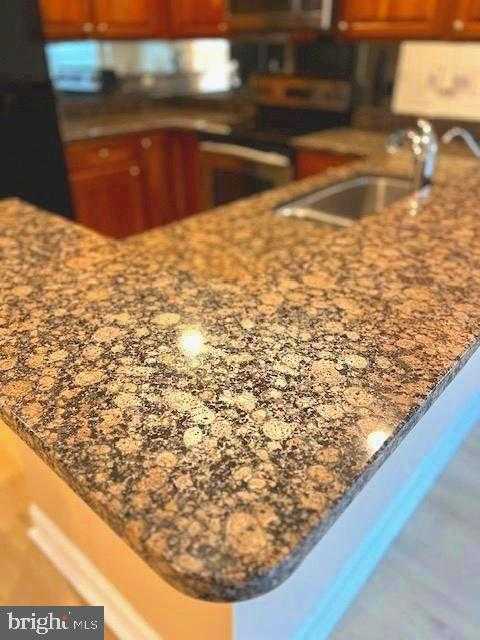 5900 Great Star Dr Unit 202 photo 32