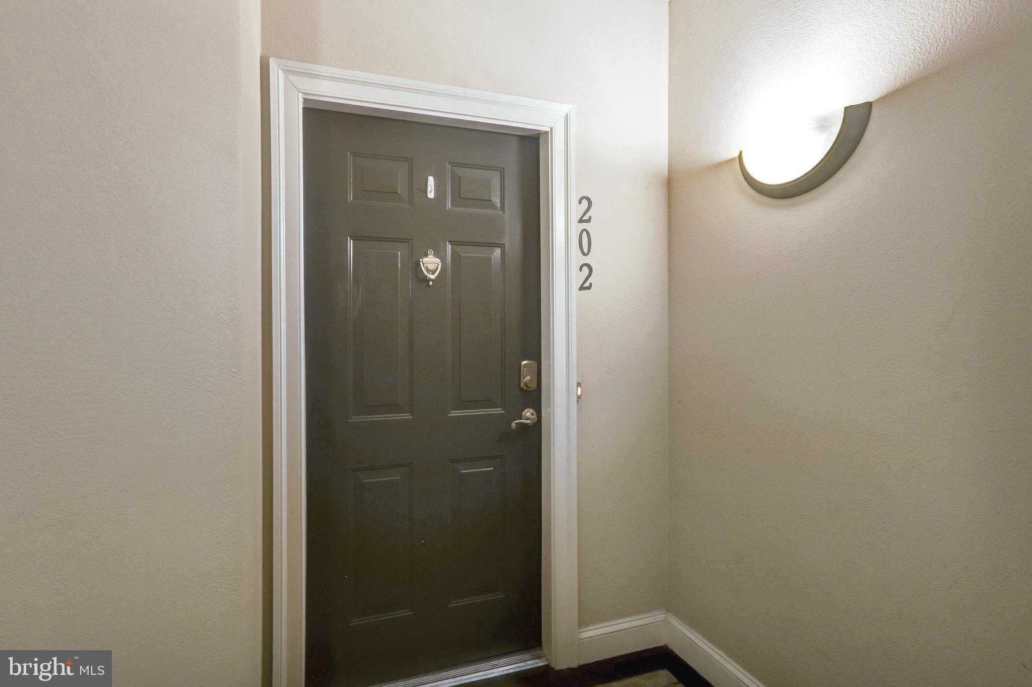 5900 Great Star Dr Unit 202 photo 5