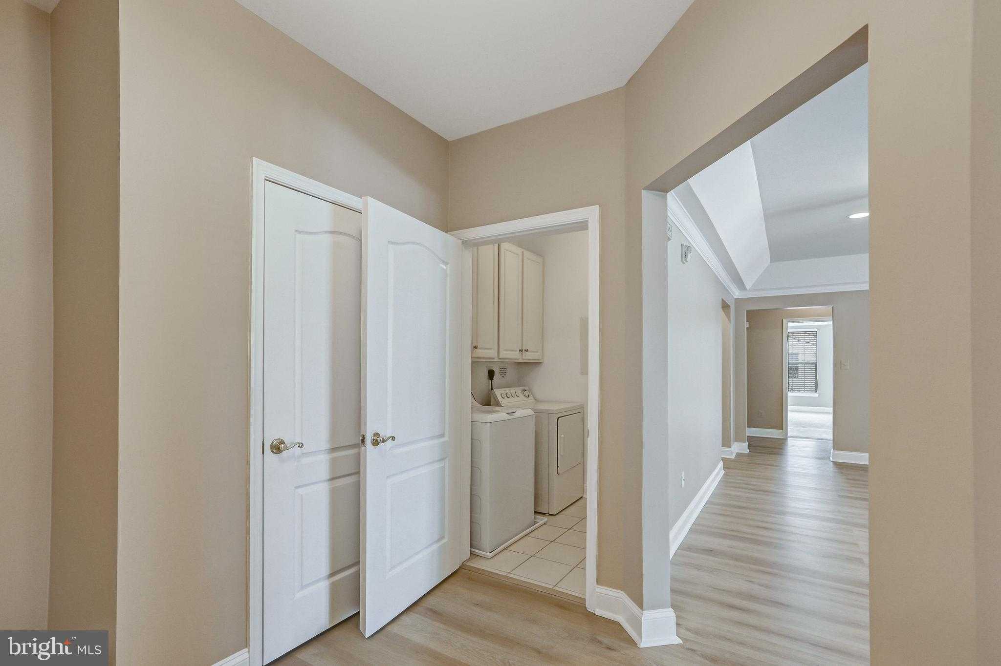 5900 Great Star Dr Unit 202 photo 8