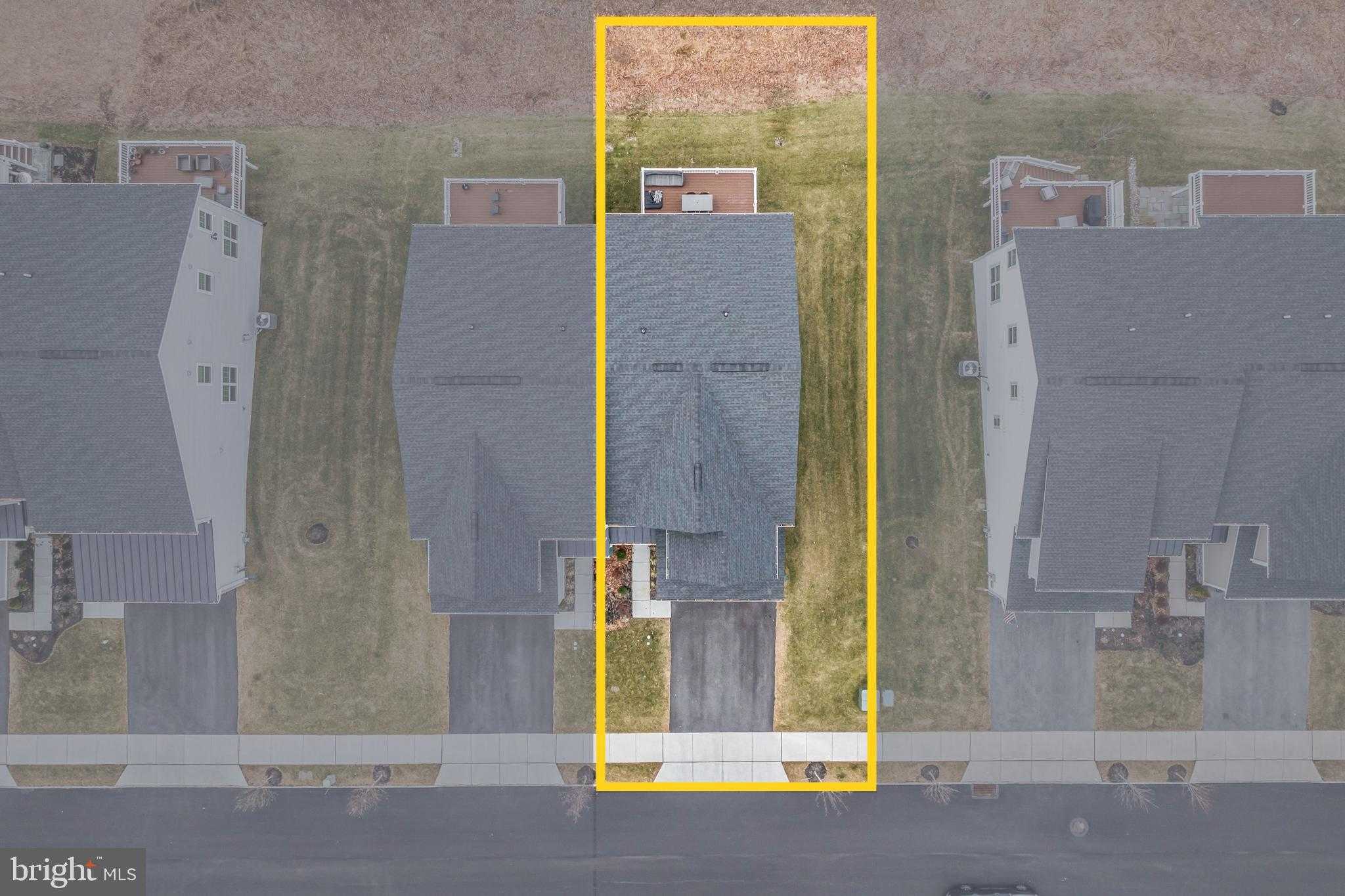 1716 Frost Ln photo 48