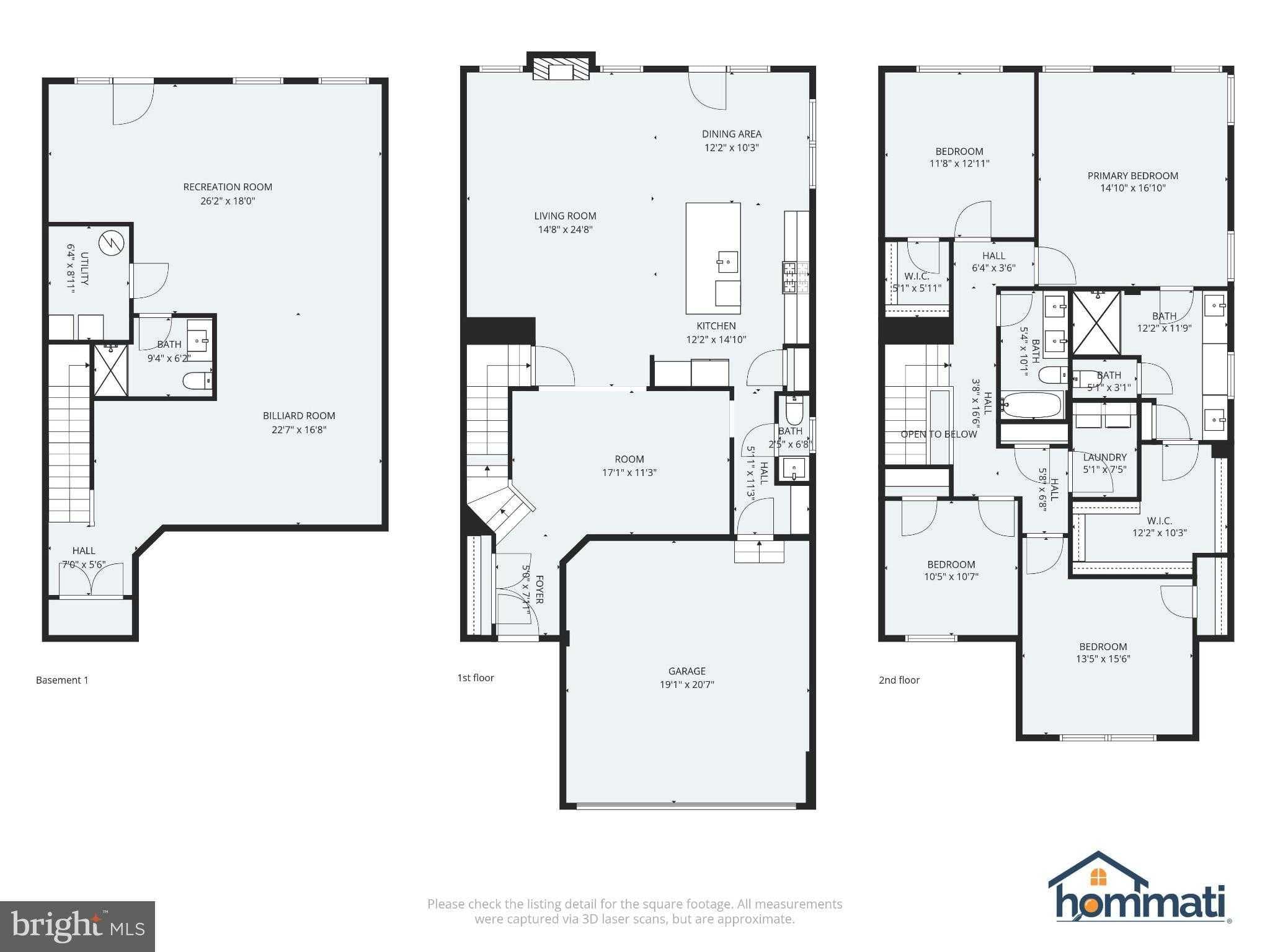 1716 Frost Ln photo 52