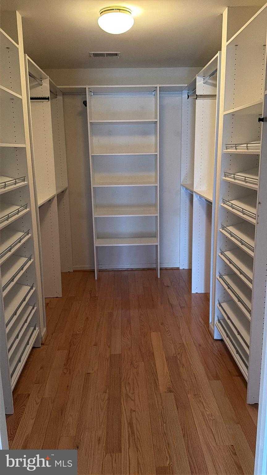 6896 Cannon Park Rd photo 14