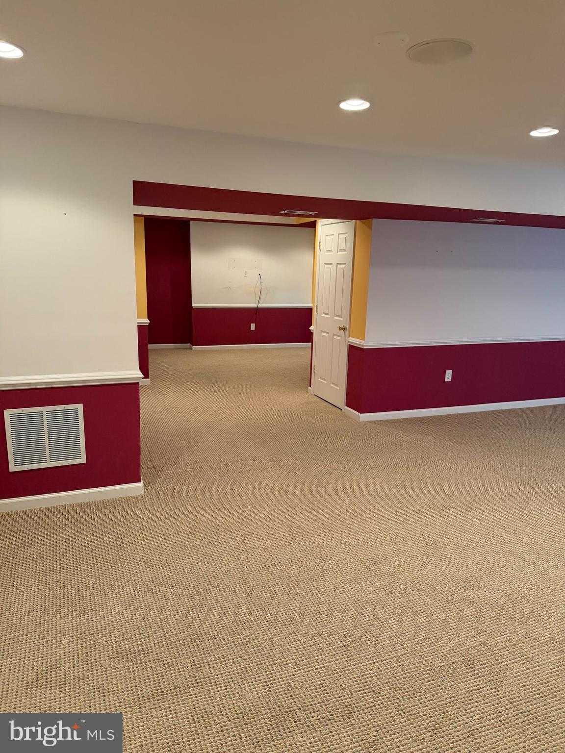 6896 Cannon Park Rd photo 29