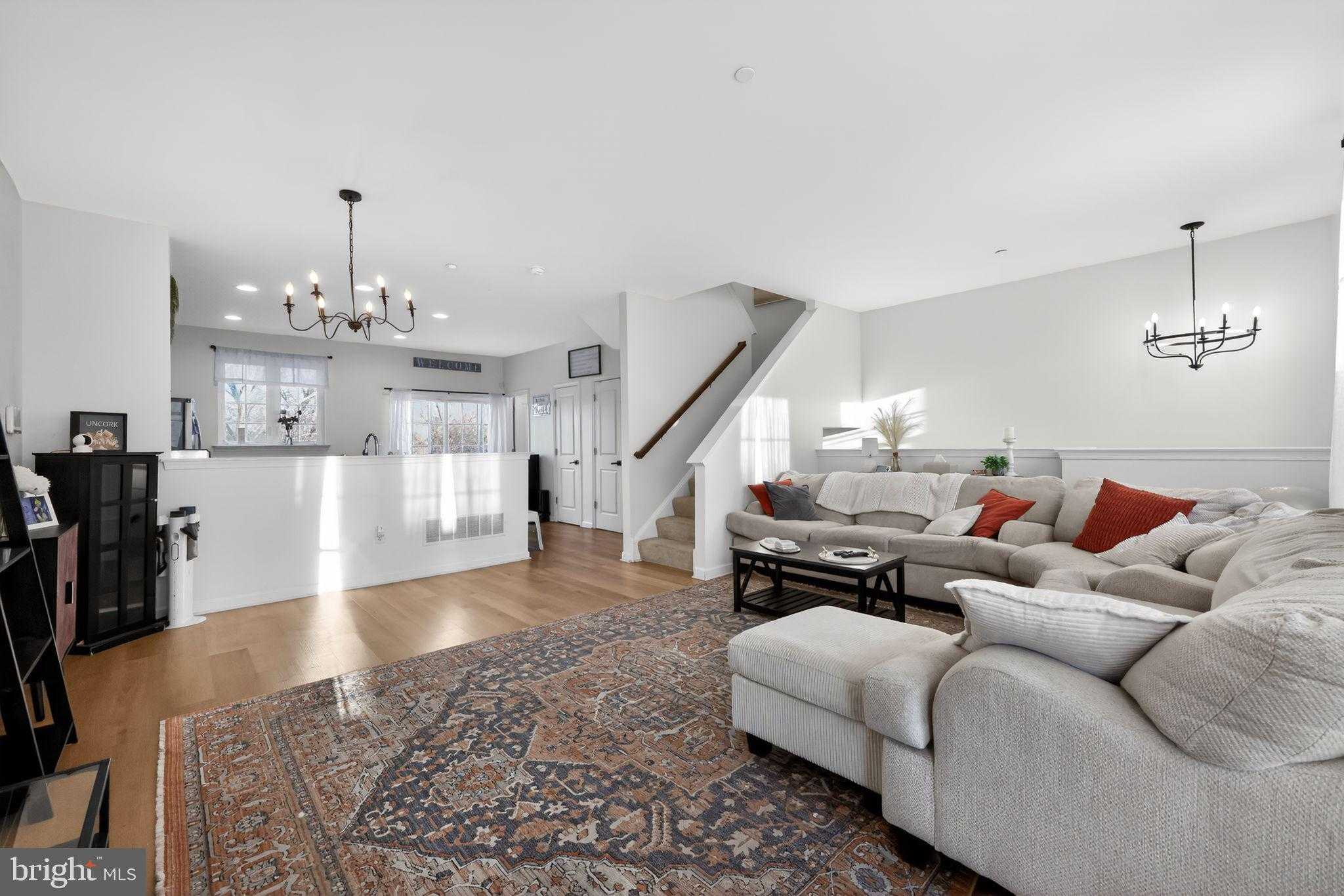 2521 Marvine Ave photo 5