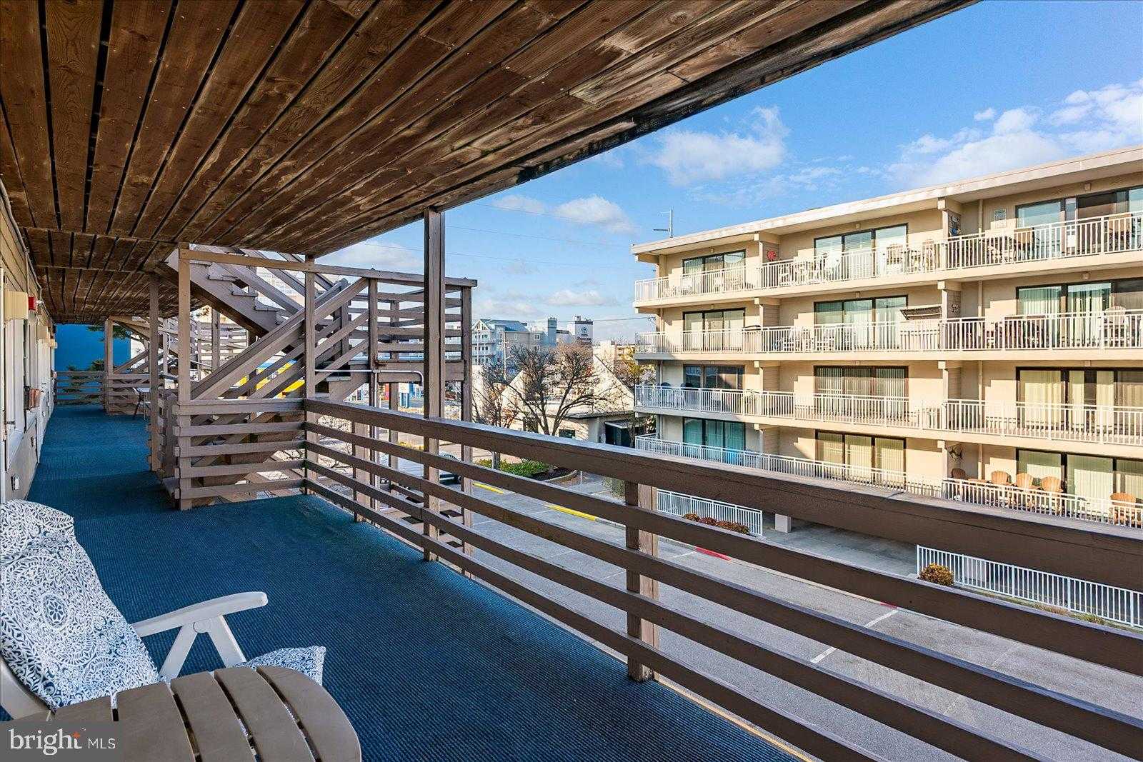 9 46th St Unit 22 photo 31