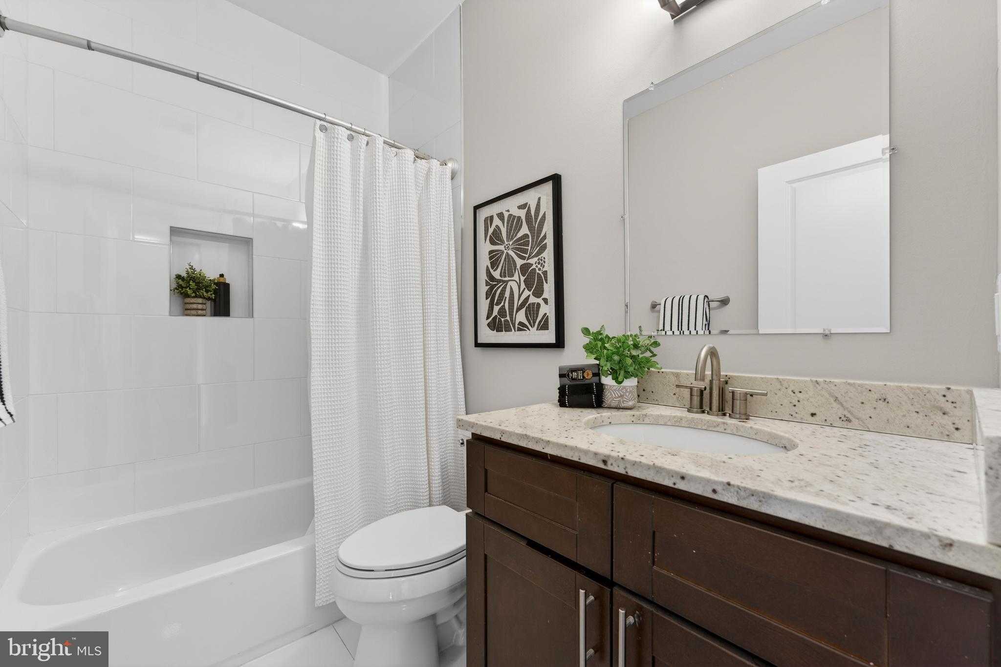 3513 22nd St S photo 25