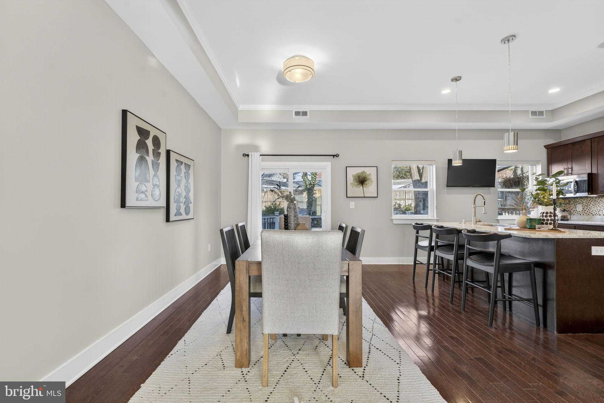 3513 22nd St S photo 77